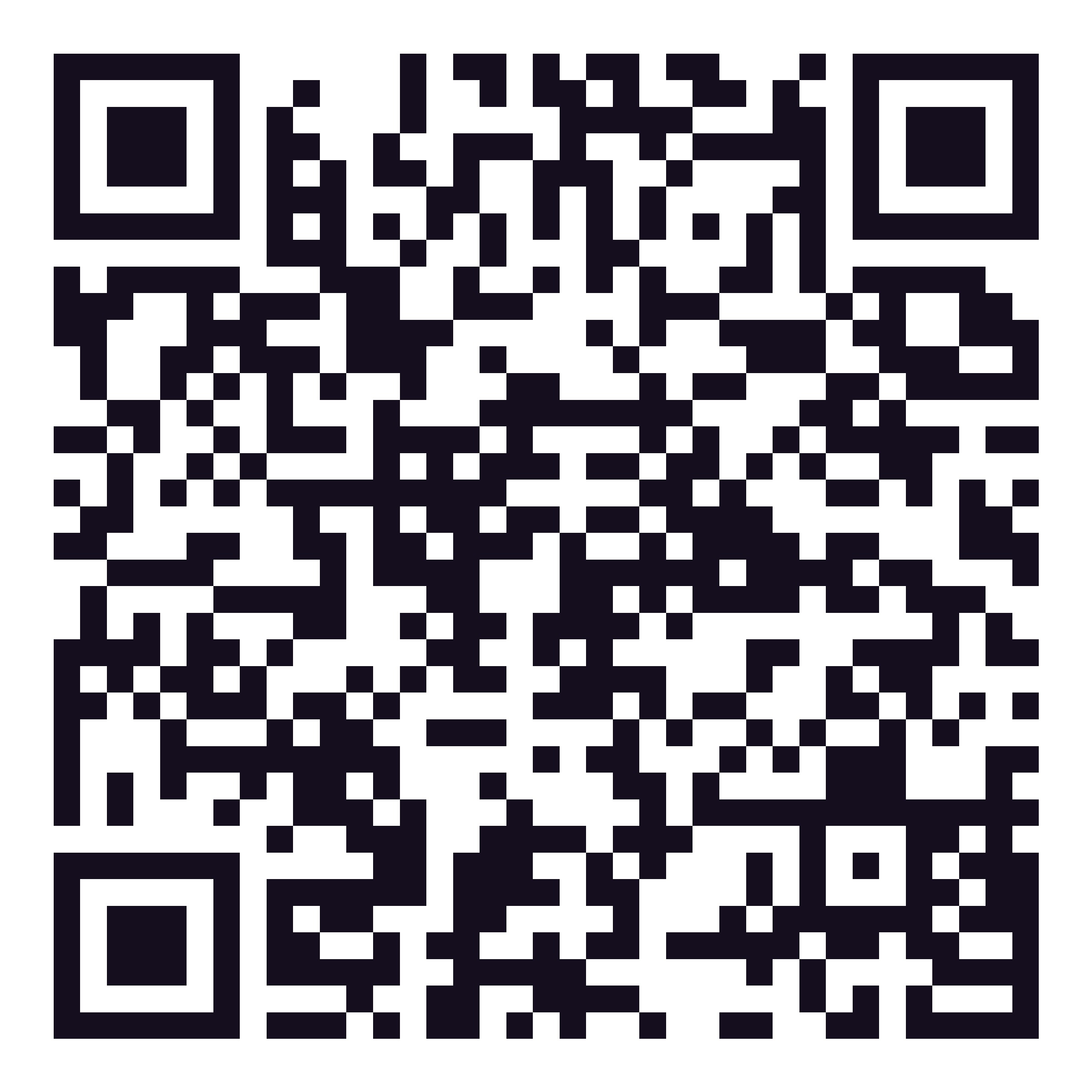 QR code for Abel Ferro