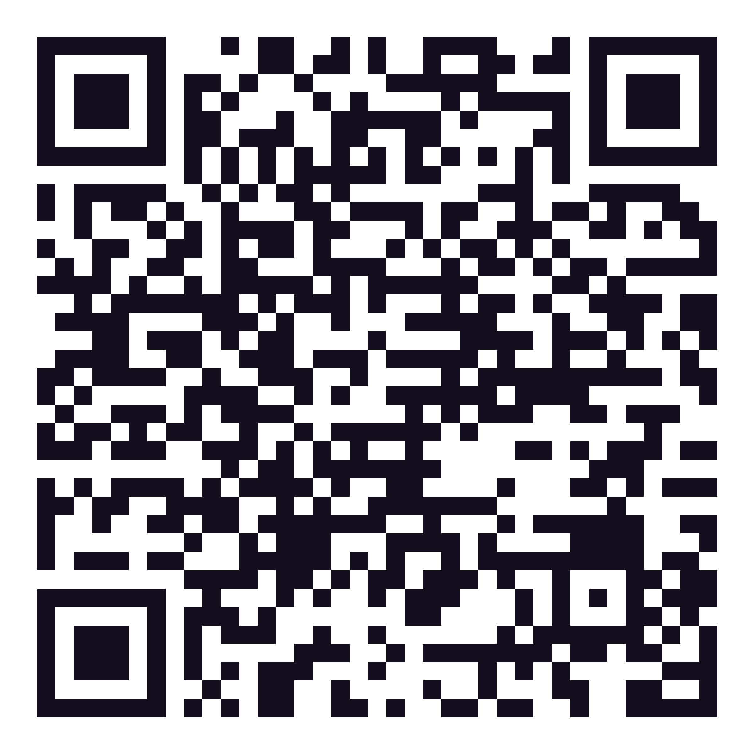 QR code for Carlos Valdes
