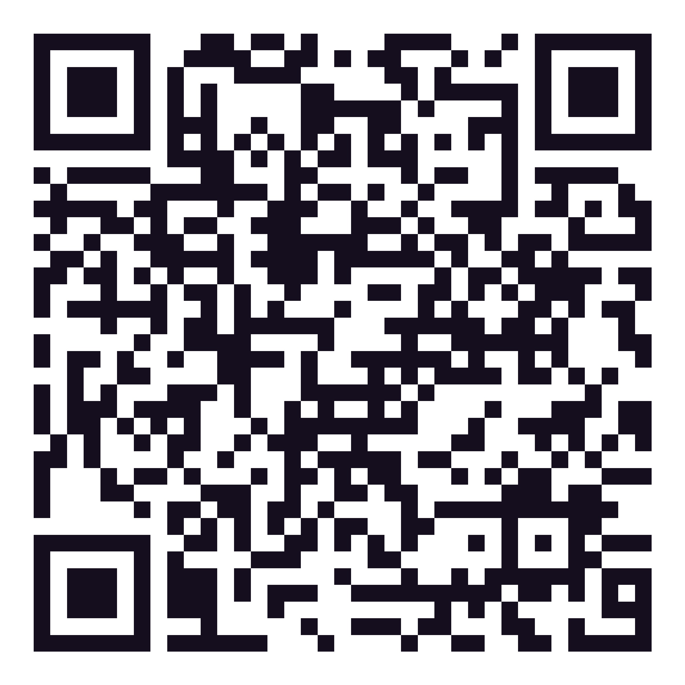 QR code for Heidy Valdes