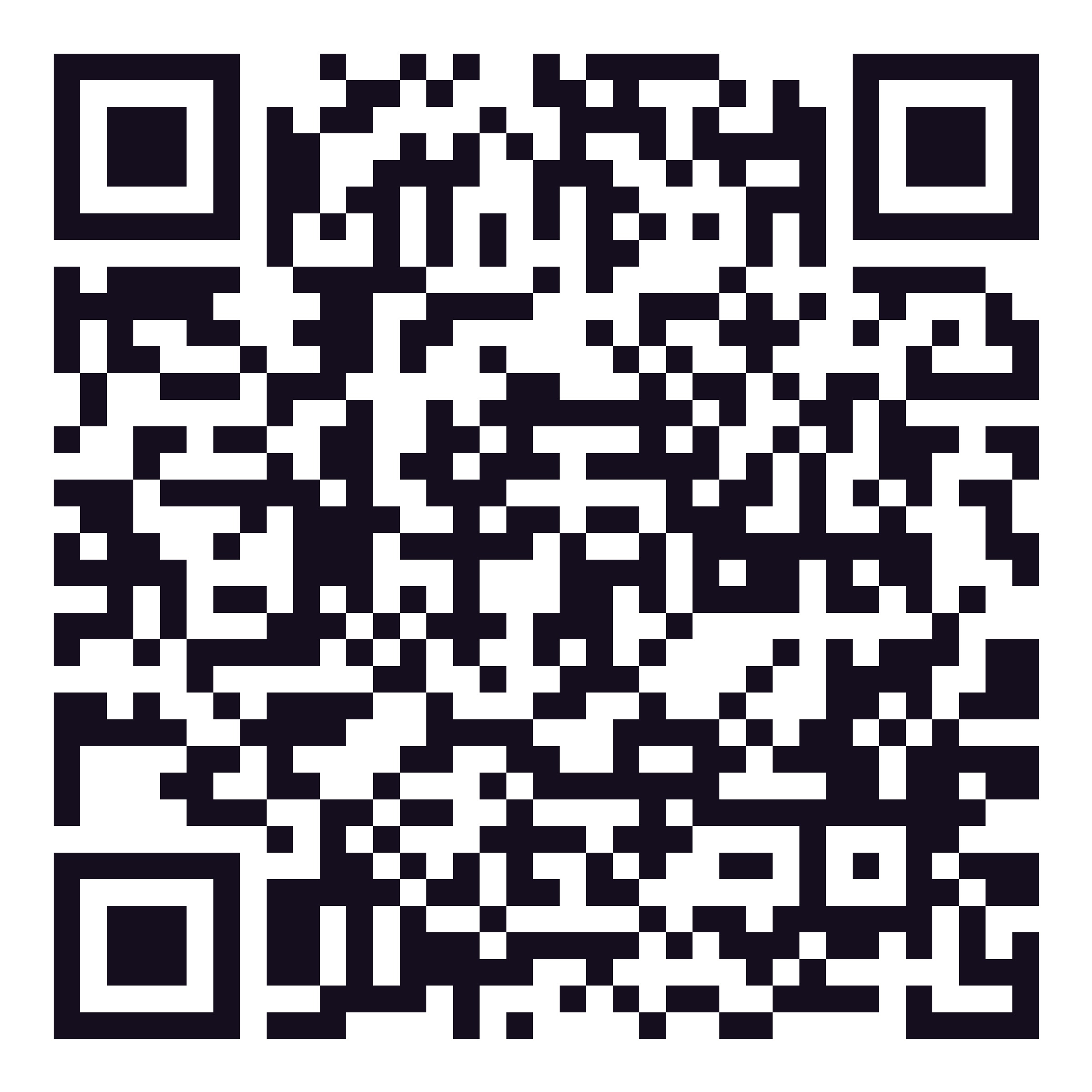 QR code for John Fielder