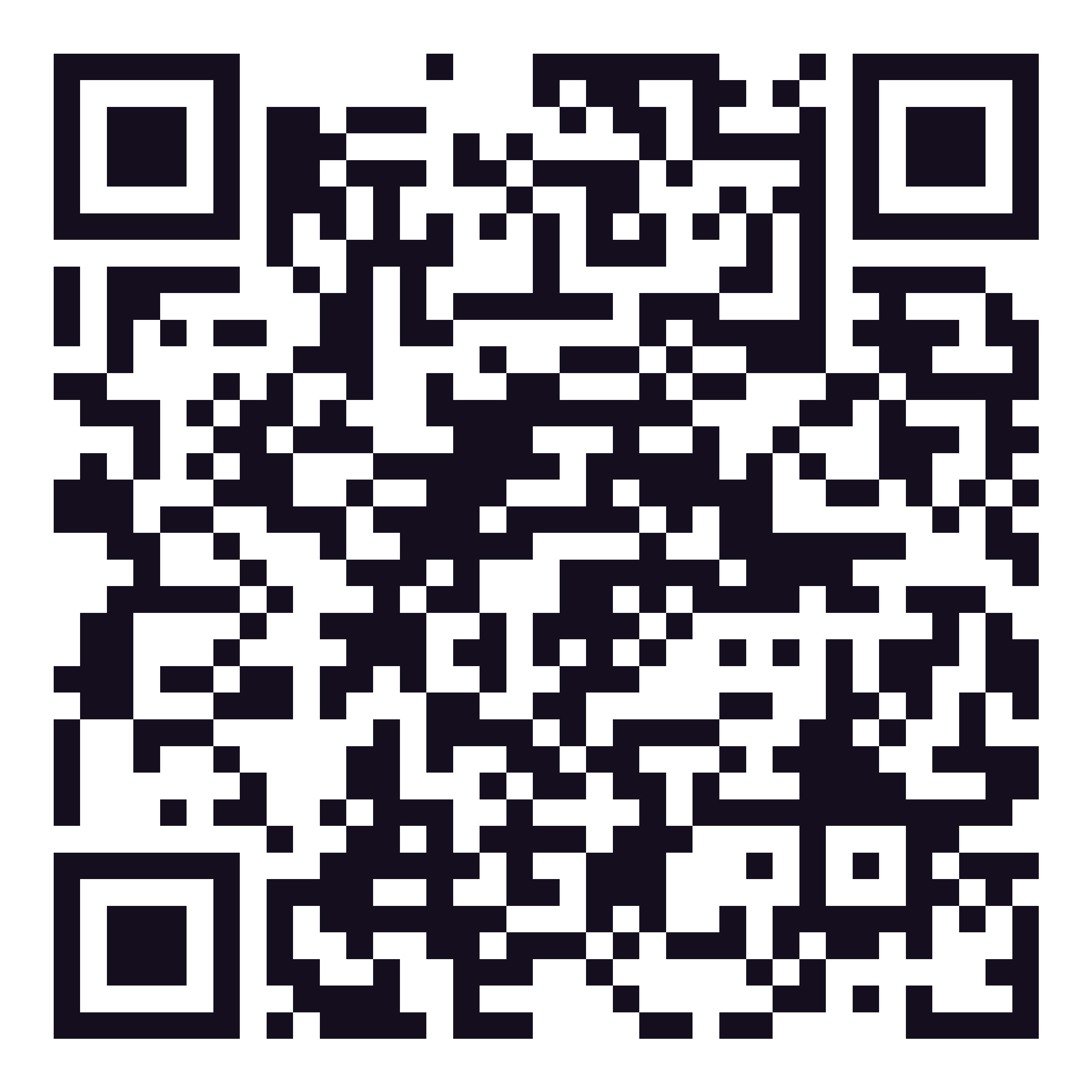 QR code for Jorge Castañeda