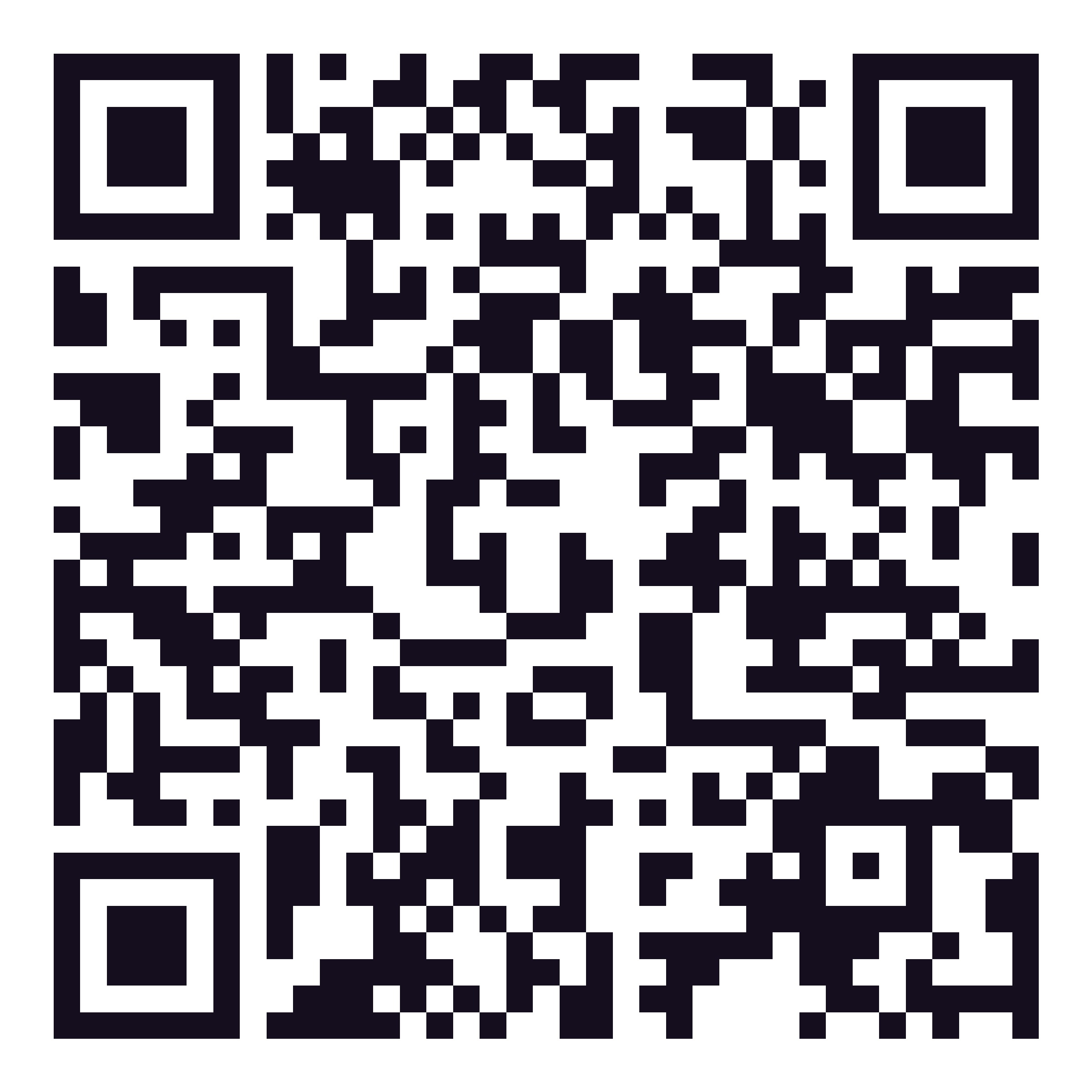 QR code for Mike Cullen