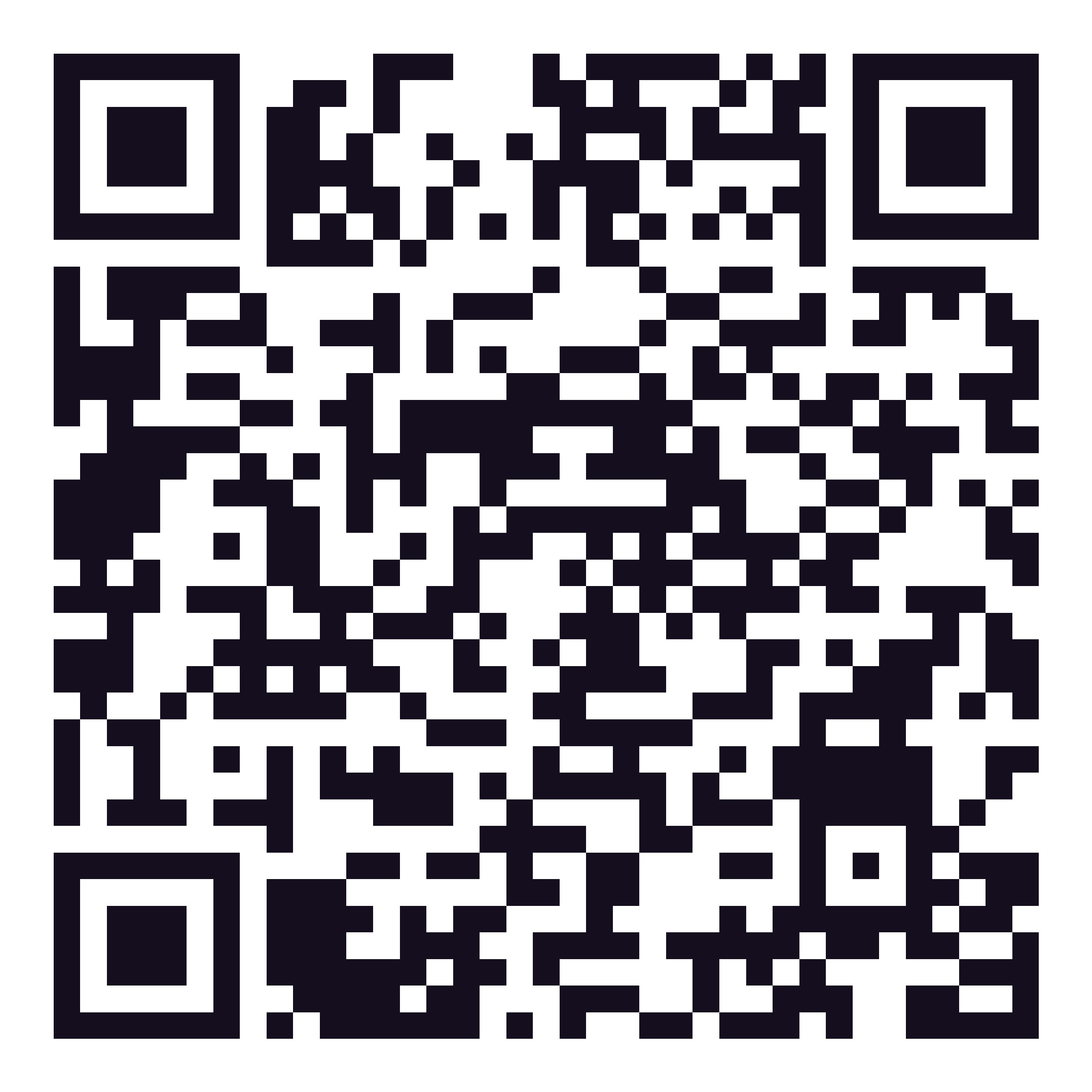 QR code for Pablo Marques