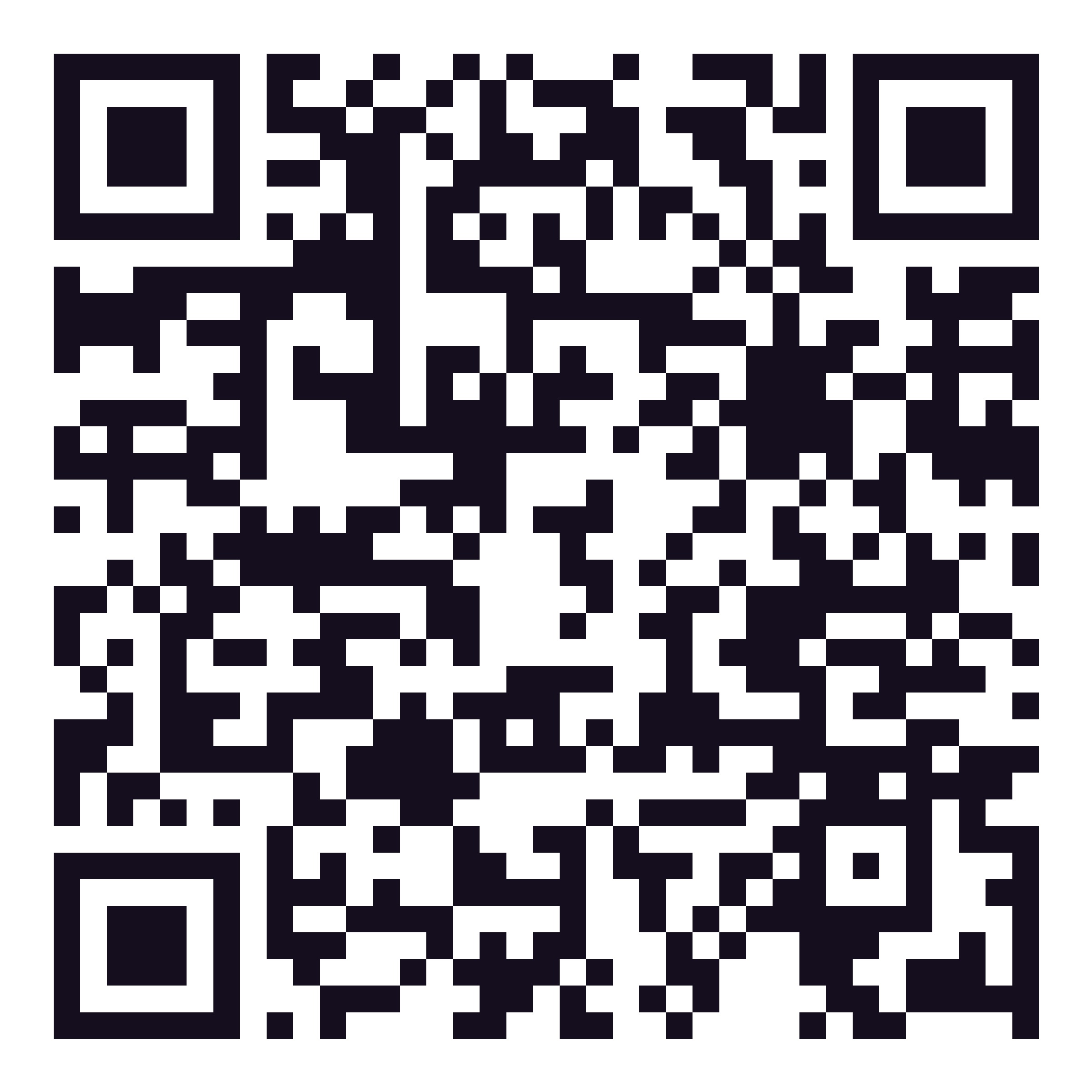 QR code for Sandra Gutierrez