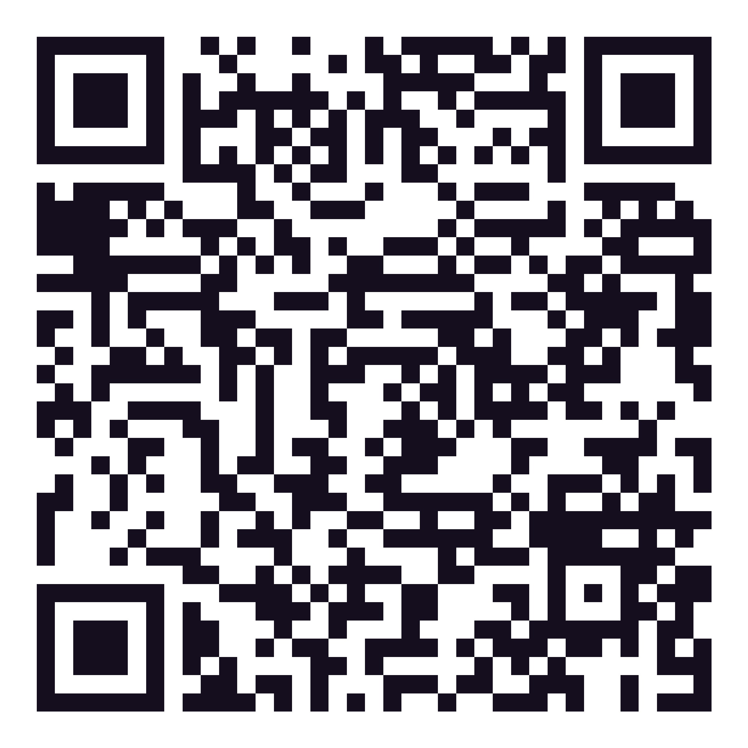 QR code for Sandro Perez