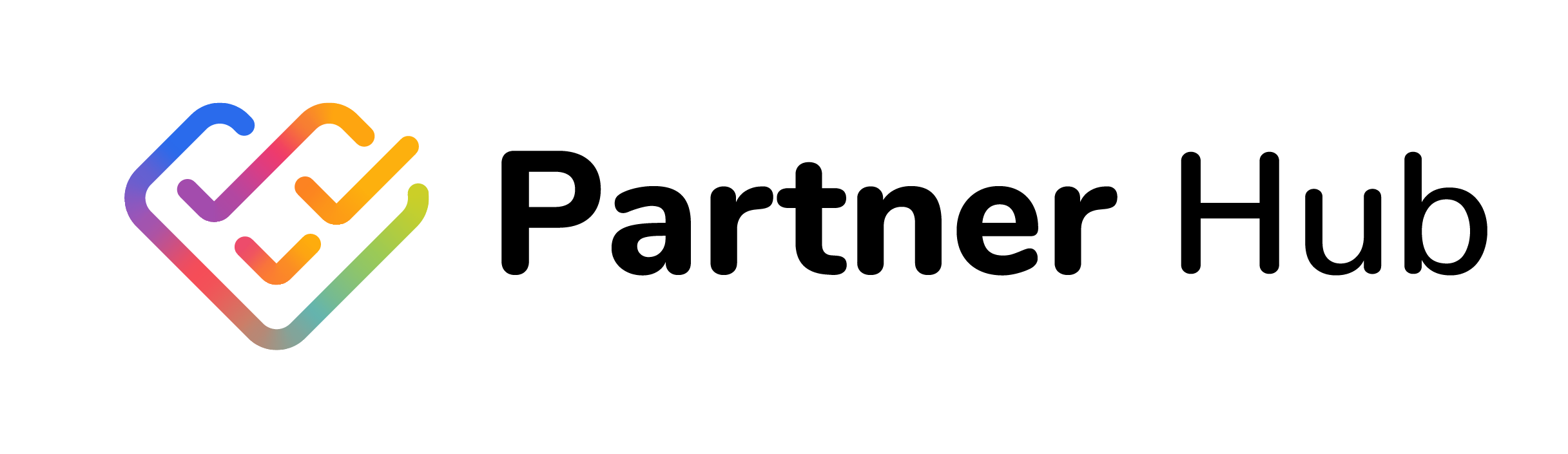 PartnerHub