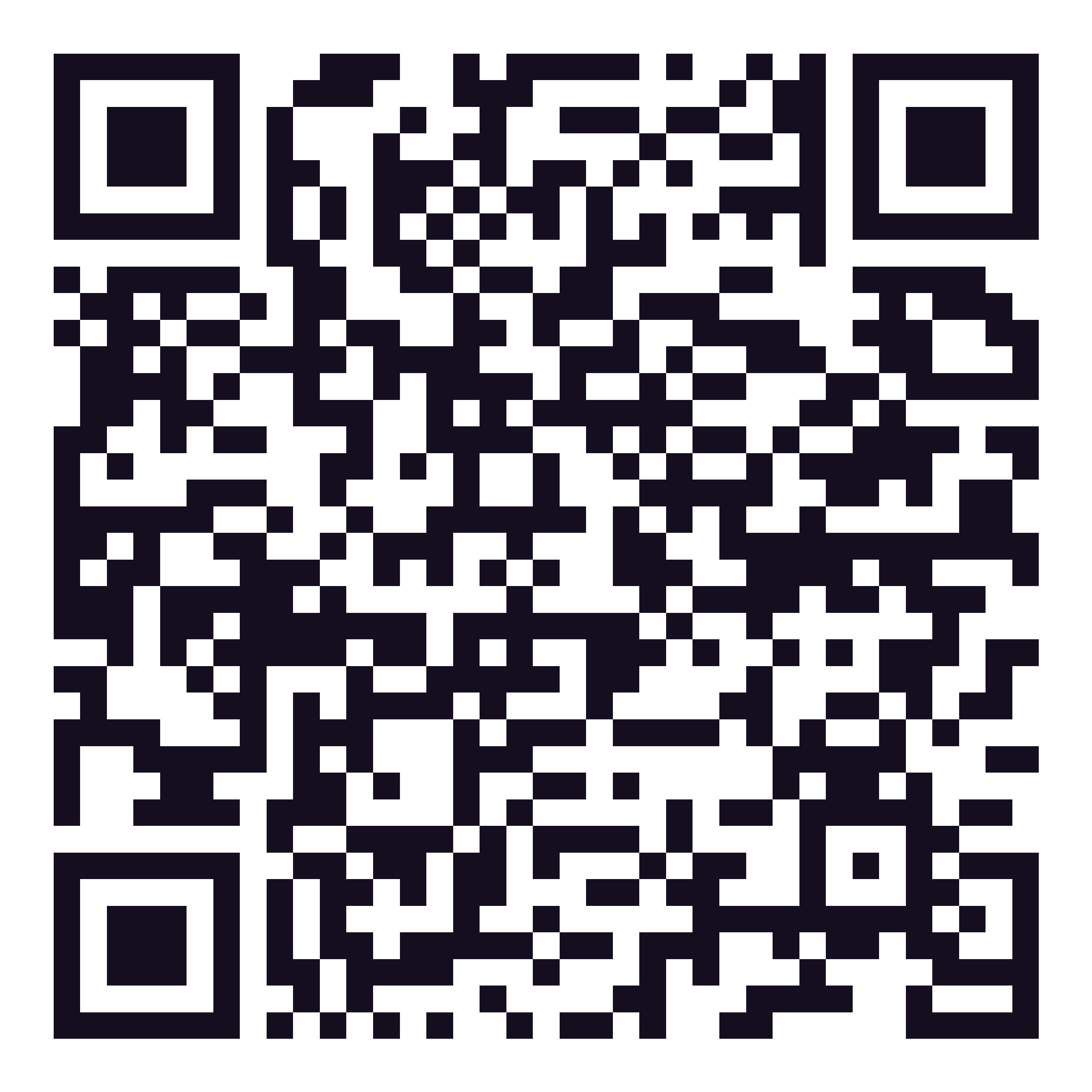 QR code for Anniel Apolinario