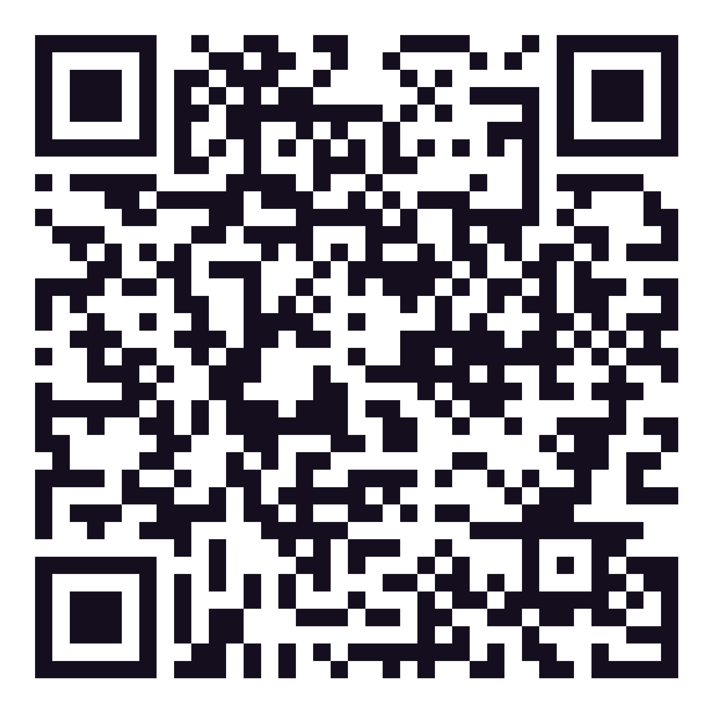 QR code for Carlos Valdes