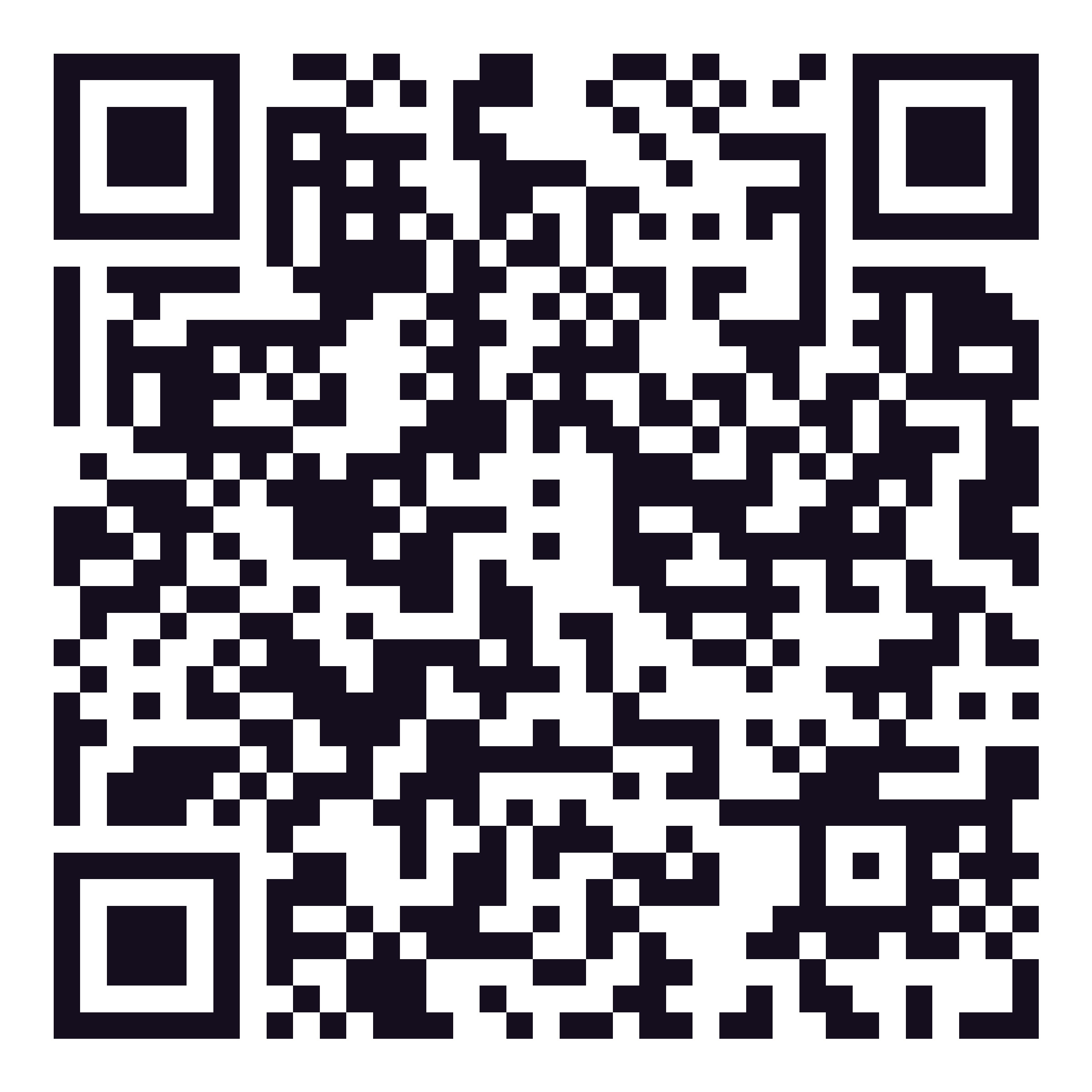 QR code for Dasiely Cruz