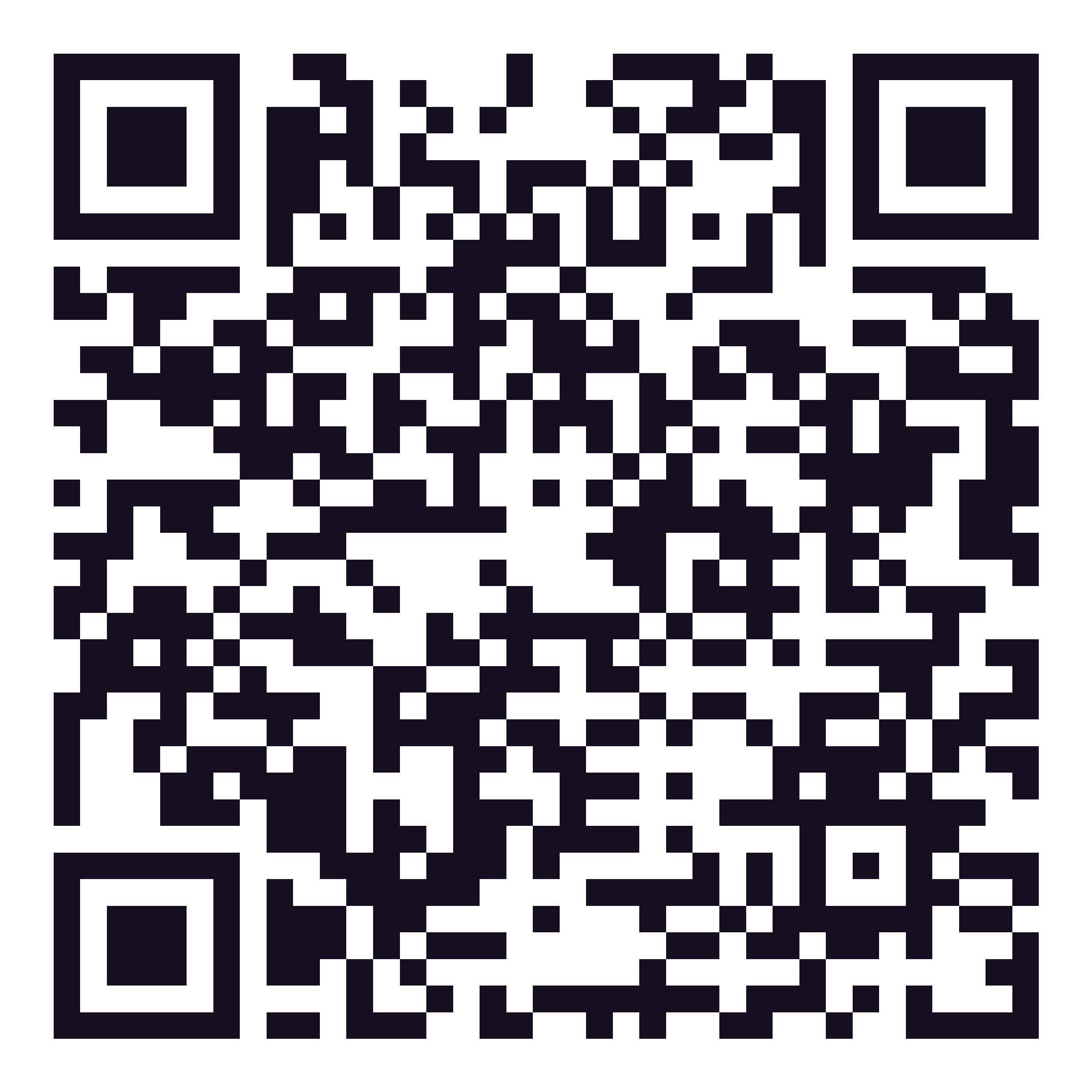 QR code for Heidy Valdes