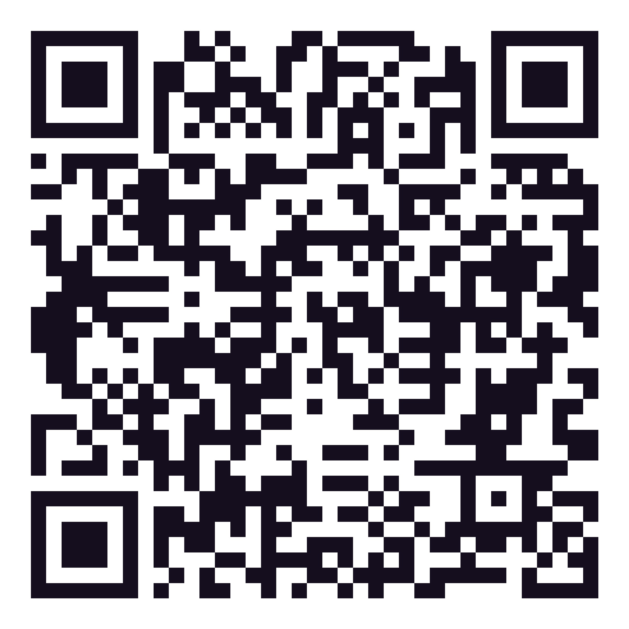 QR code for Laura Mallery