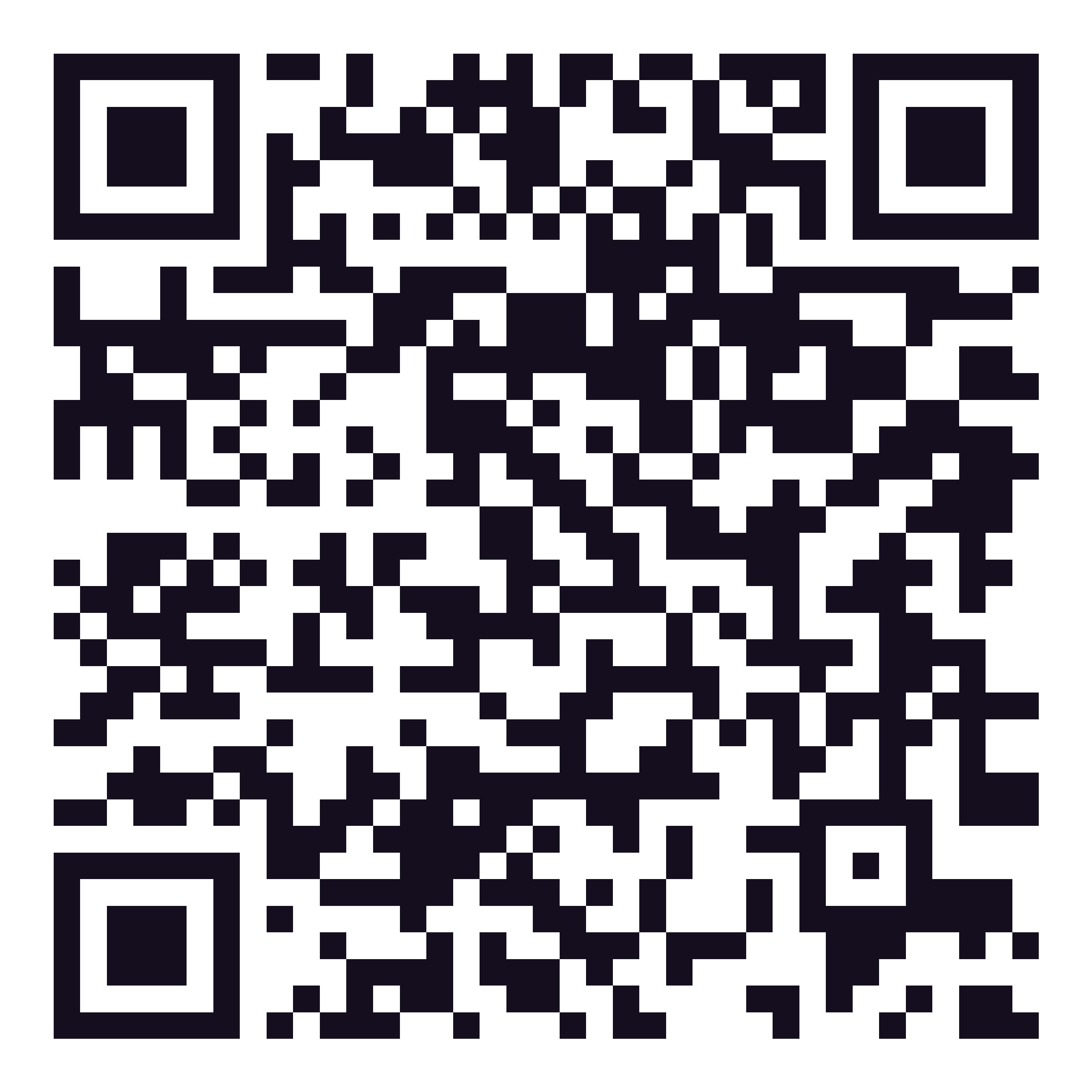 QR code for Mike Cullen