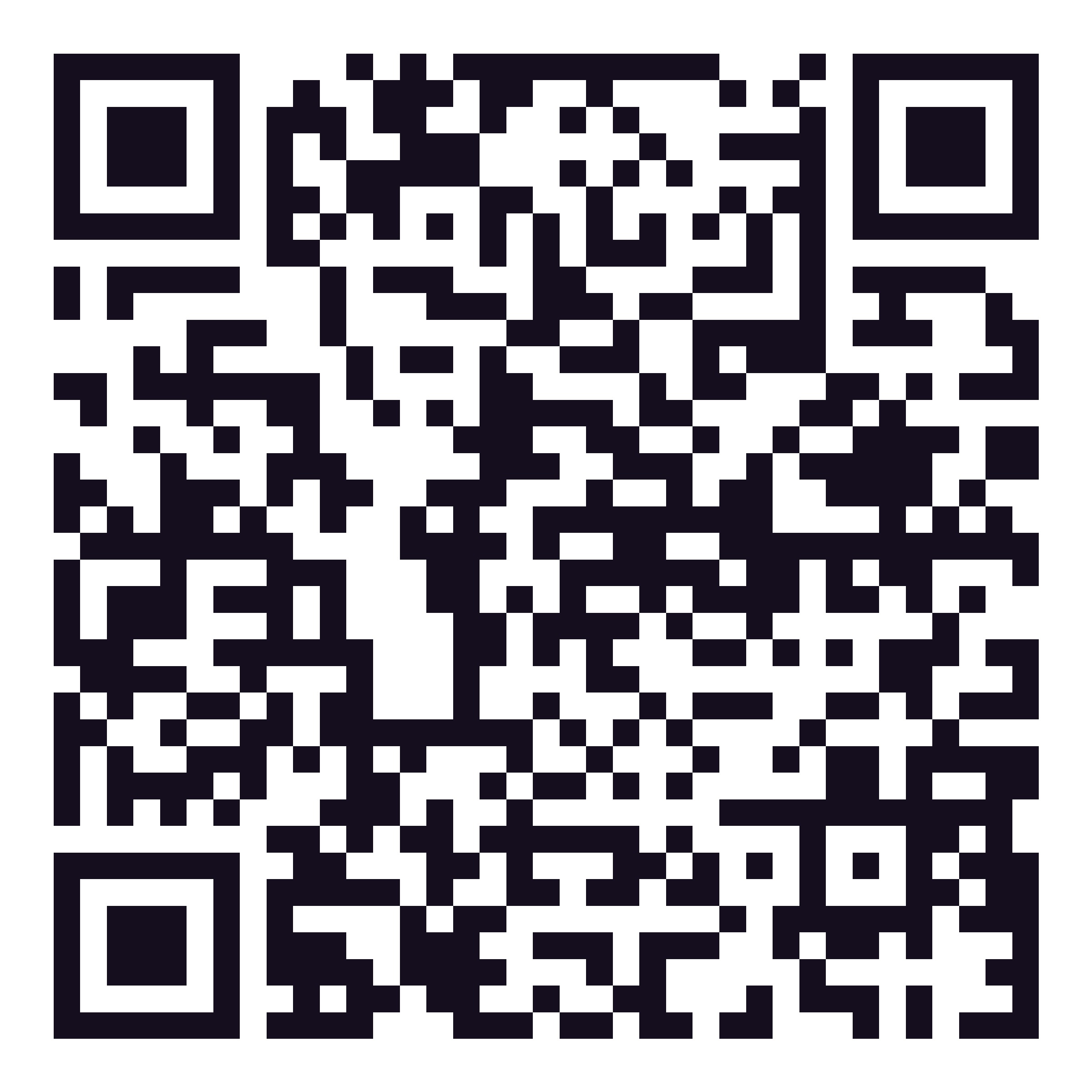 QR code for Sandra Gutierrez