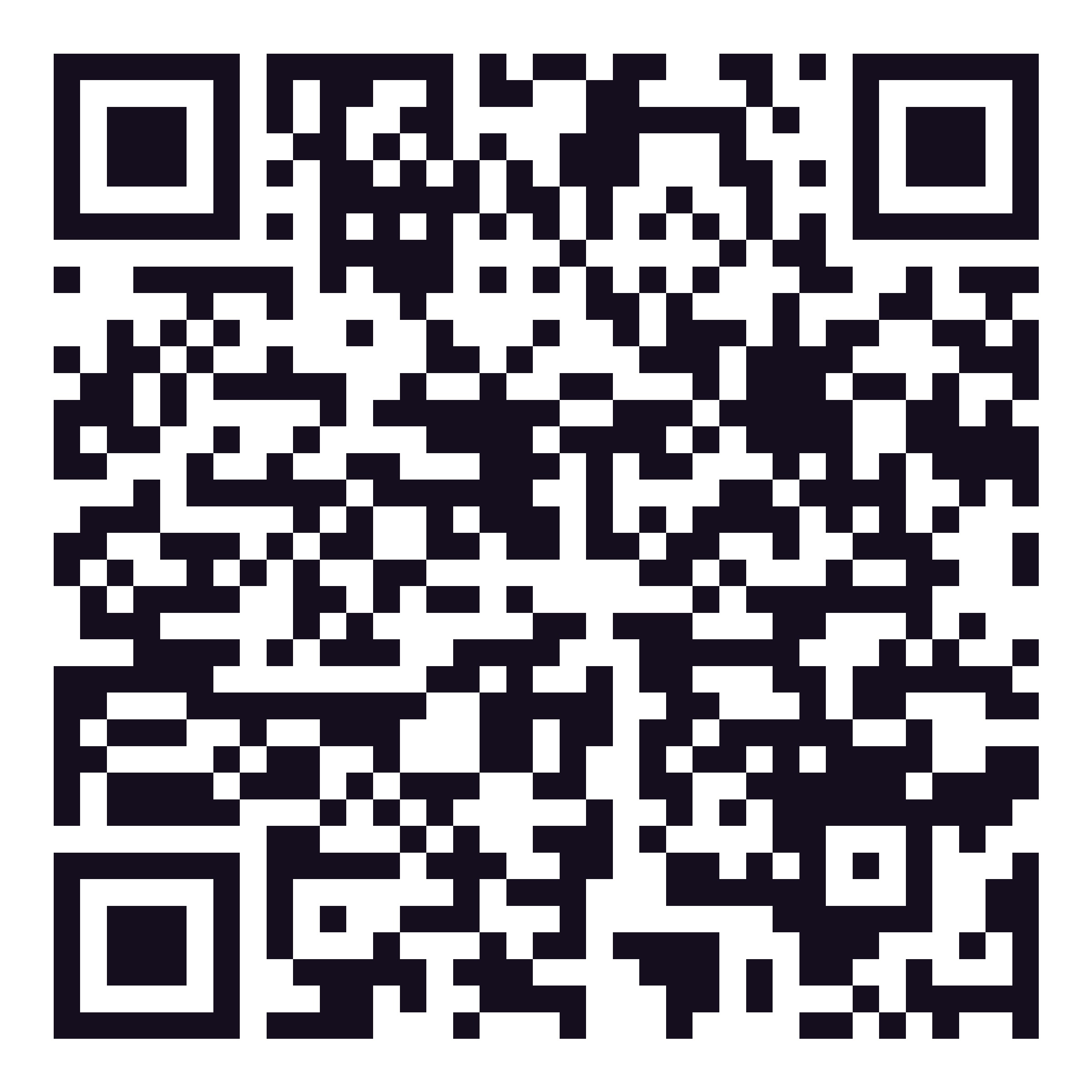 QR code for Sandro Perez