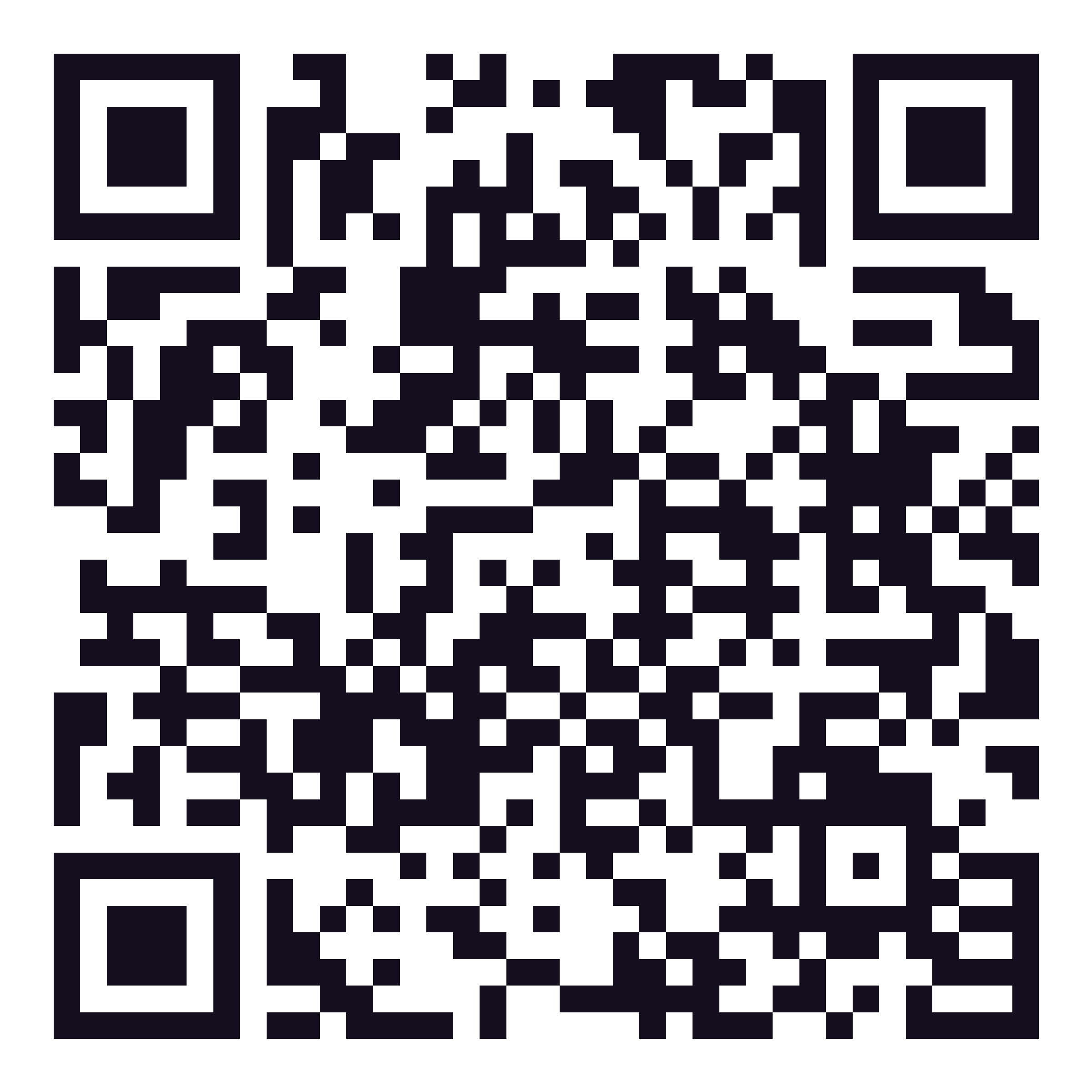QR code for Carlos Valdes