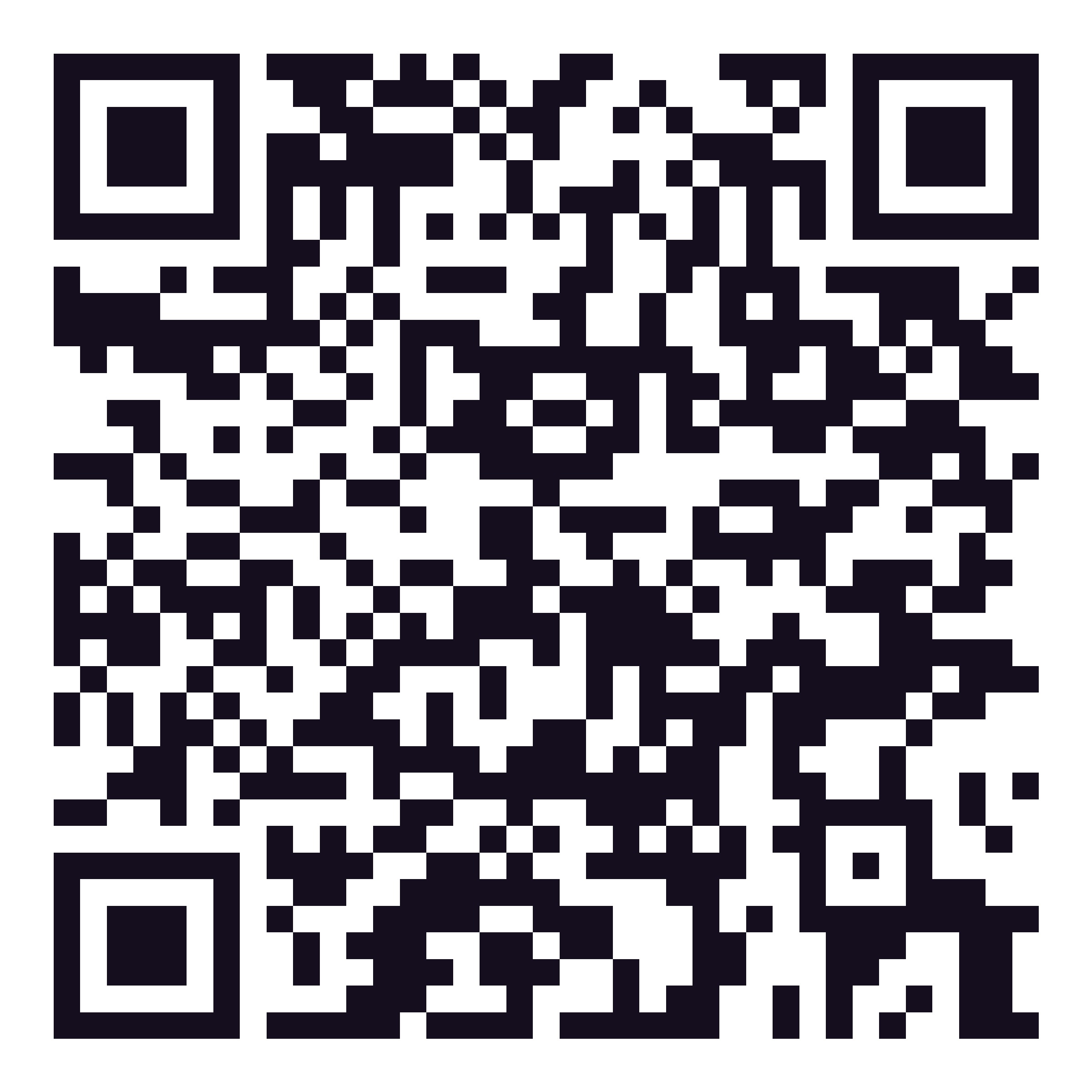 QR code for Dasiely Cruz