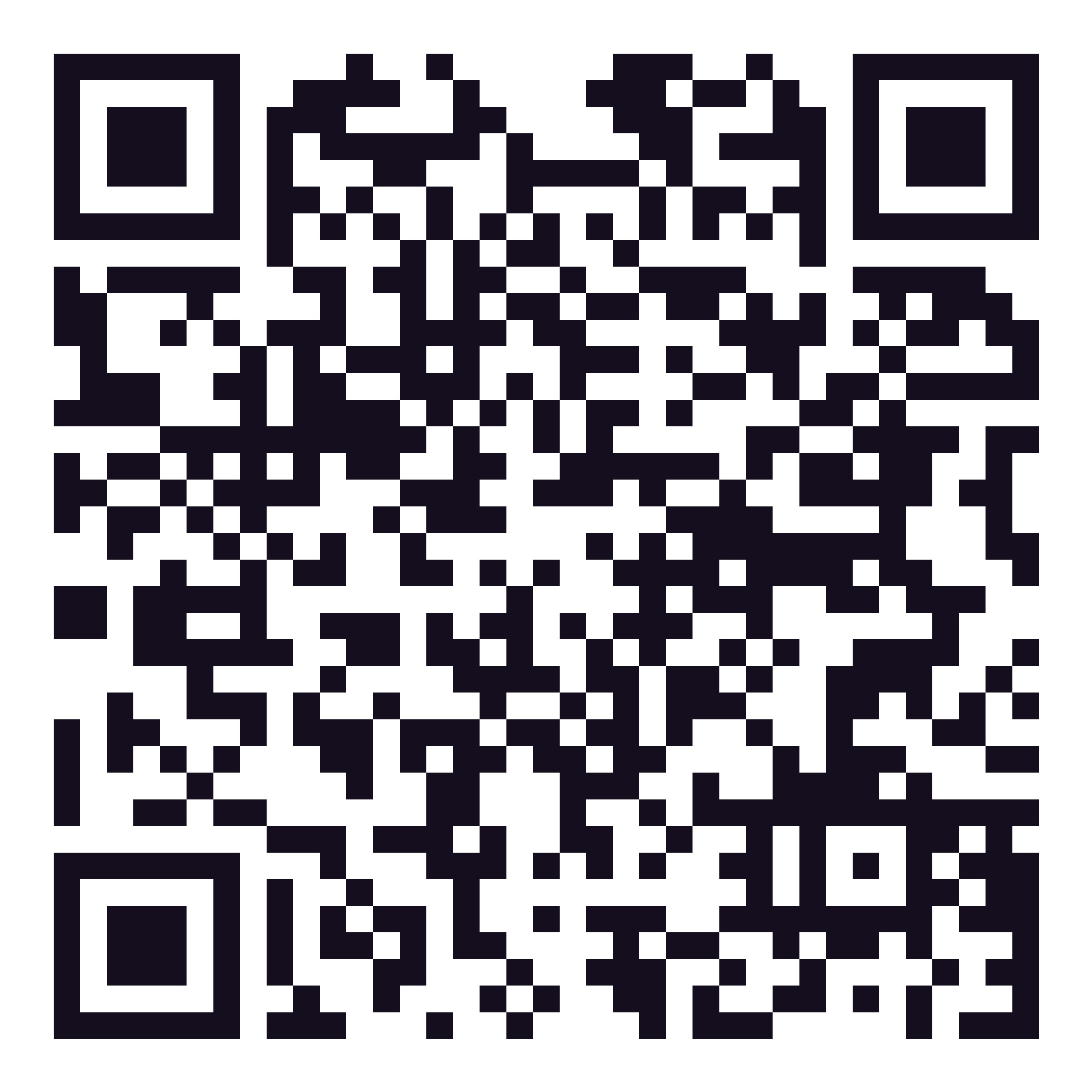 QR code for Heidy Valdes