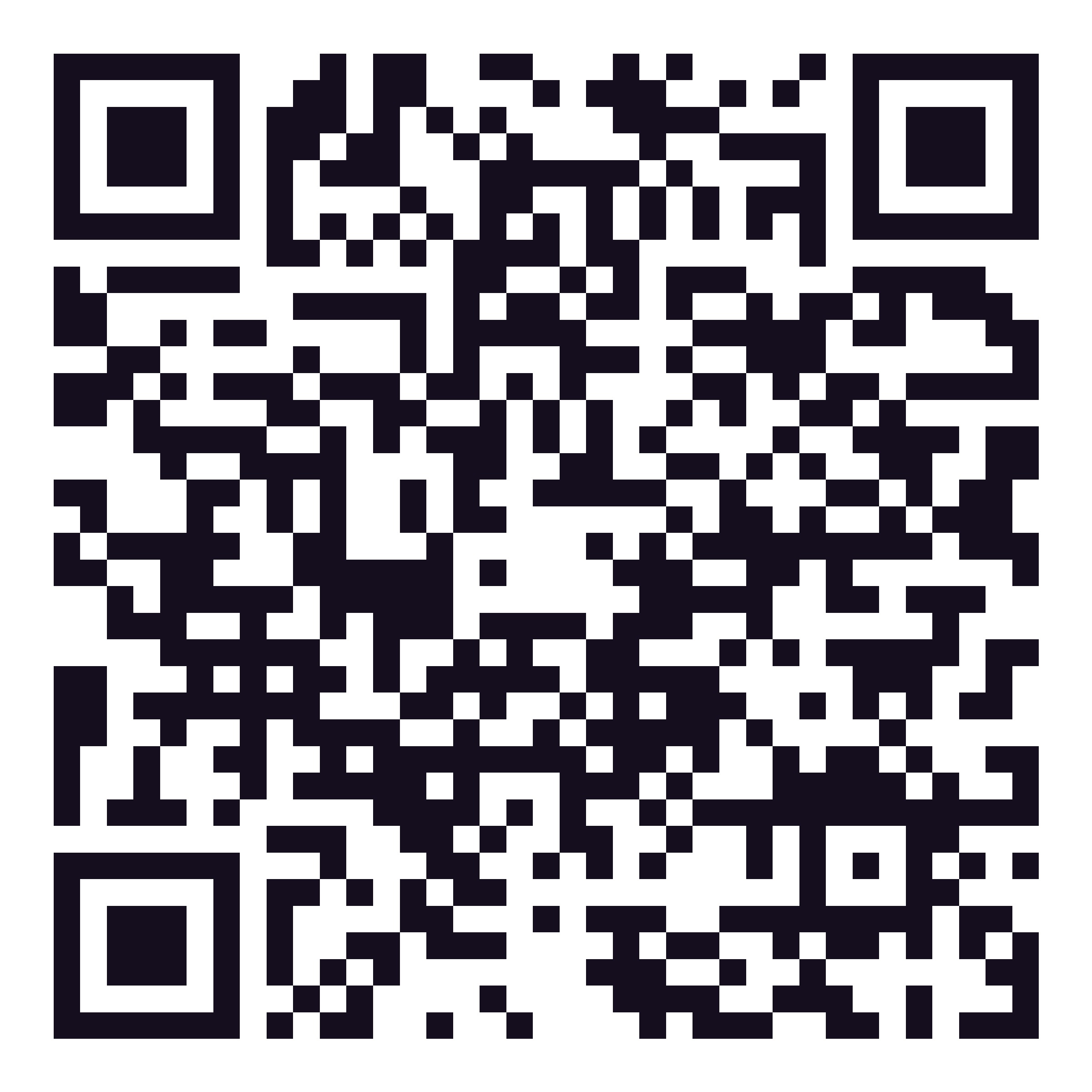 QR code for Mike Cullen