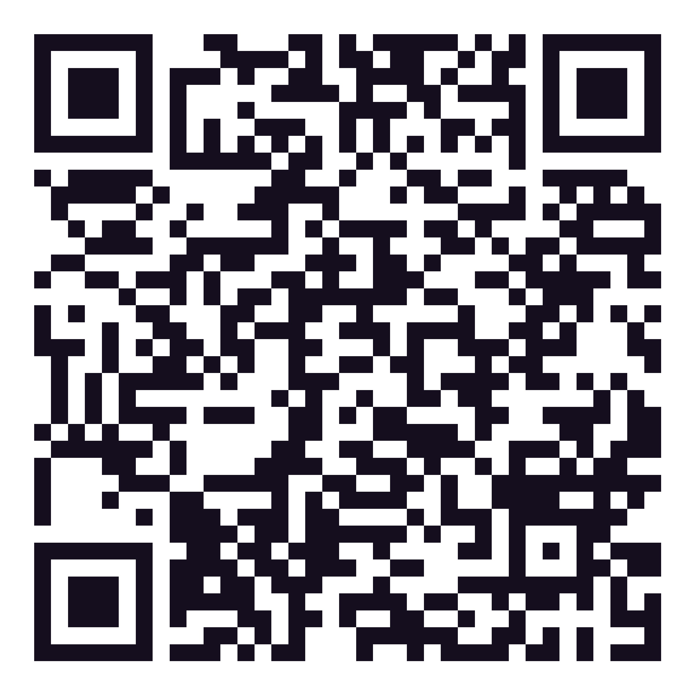 QR code for Sandra Gutierrez