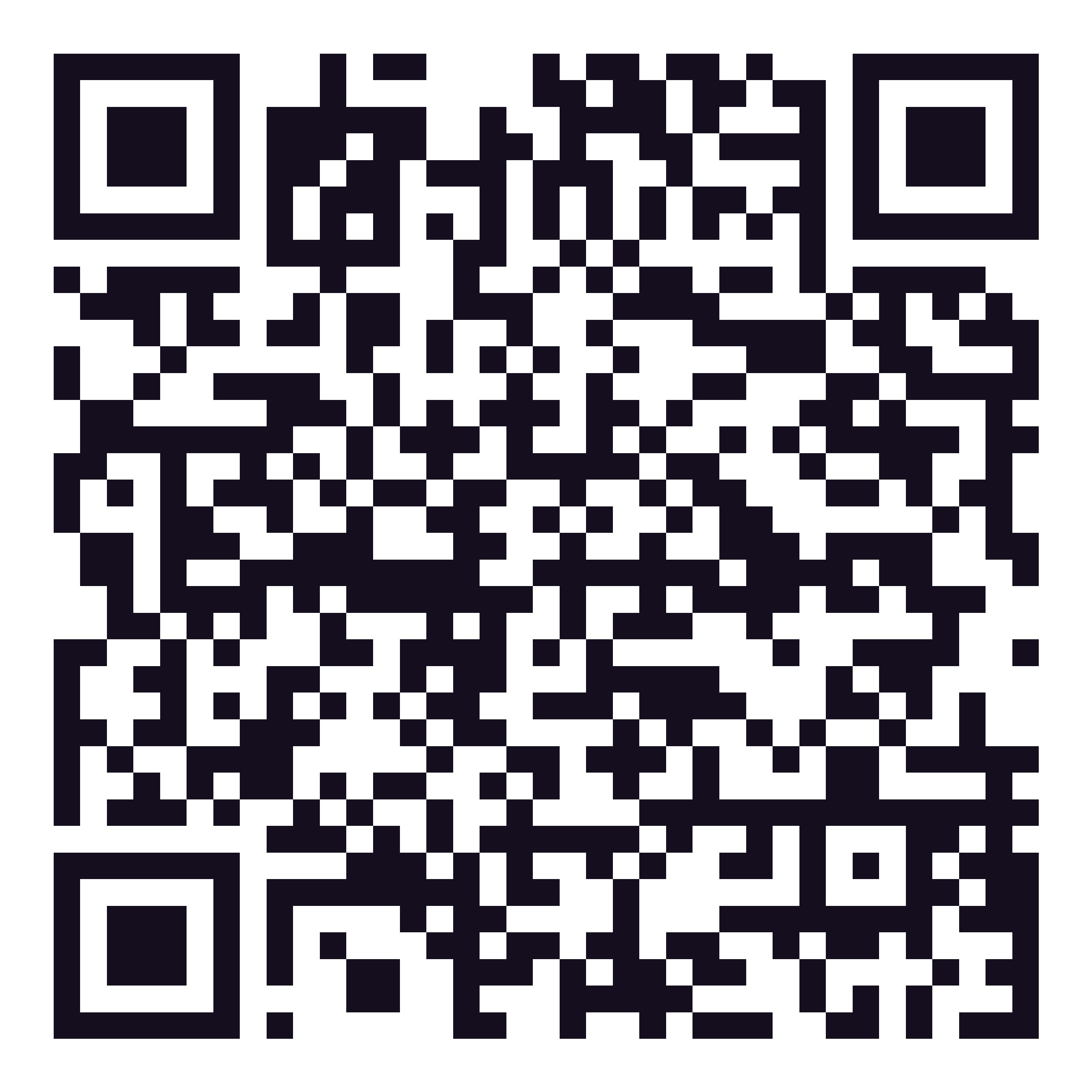 QR code for Sandro Perez