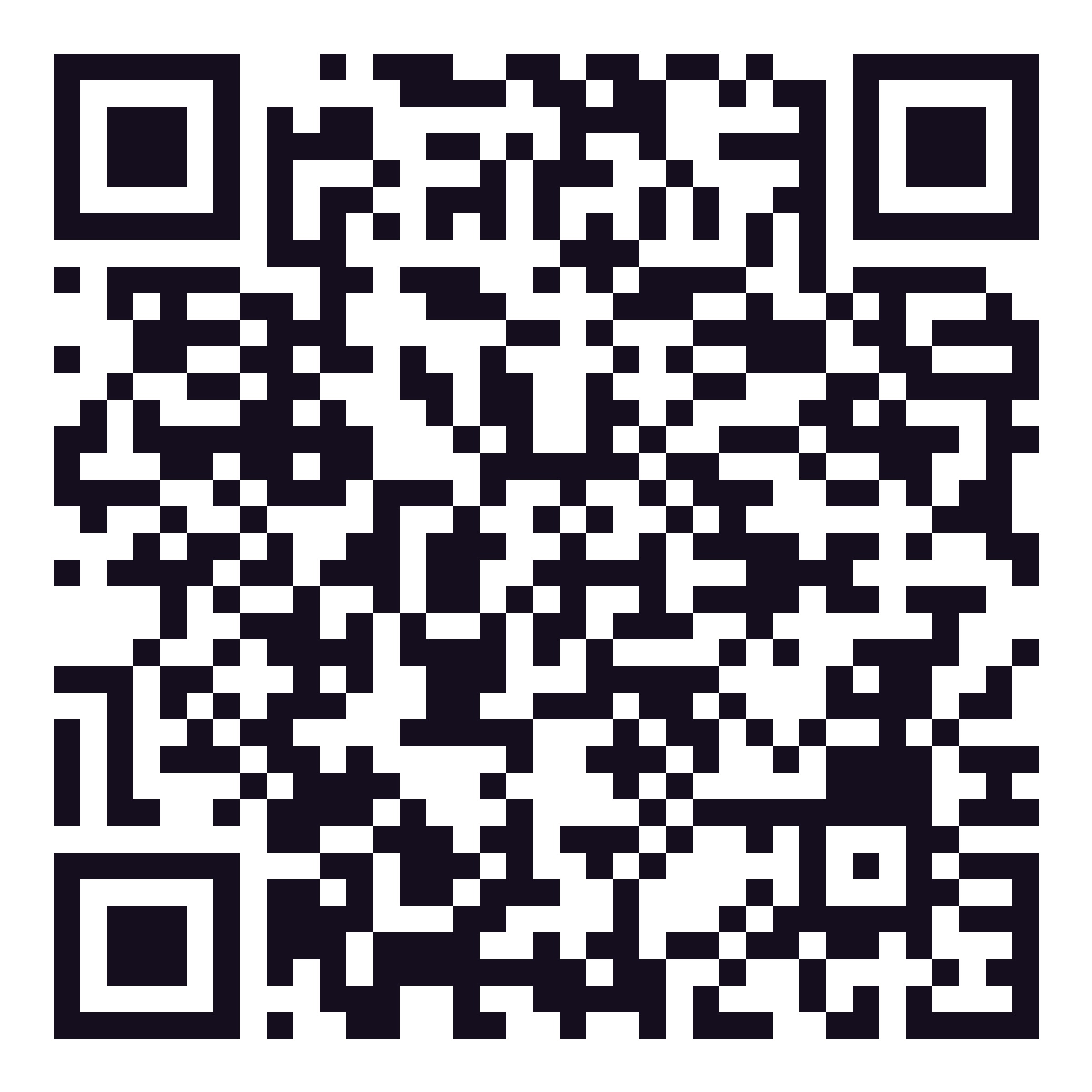 QR code for Victor Vento