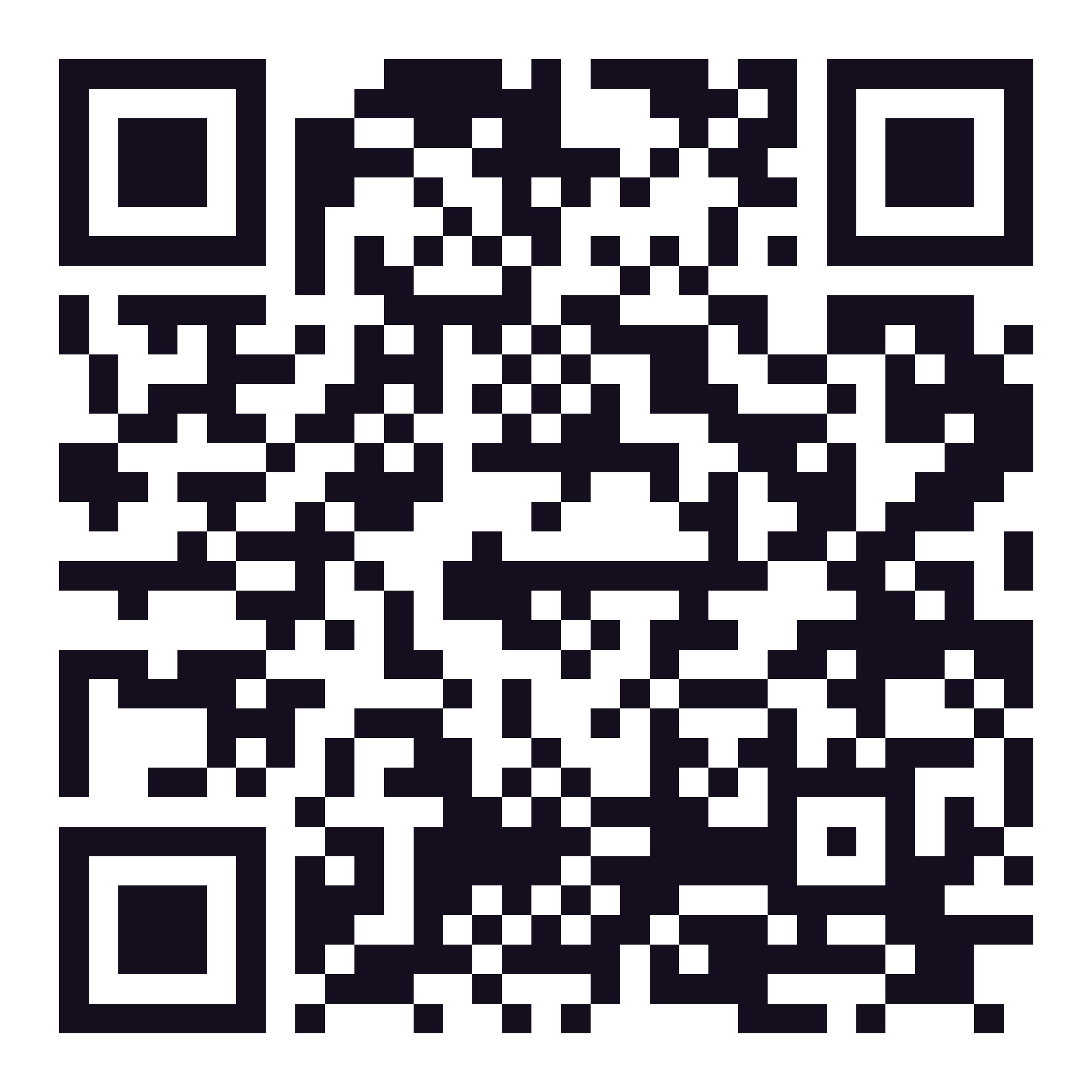 QR code for Abel Ferro
