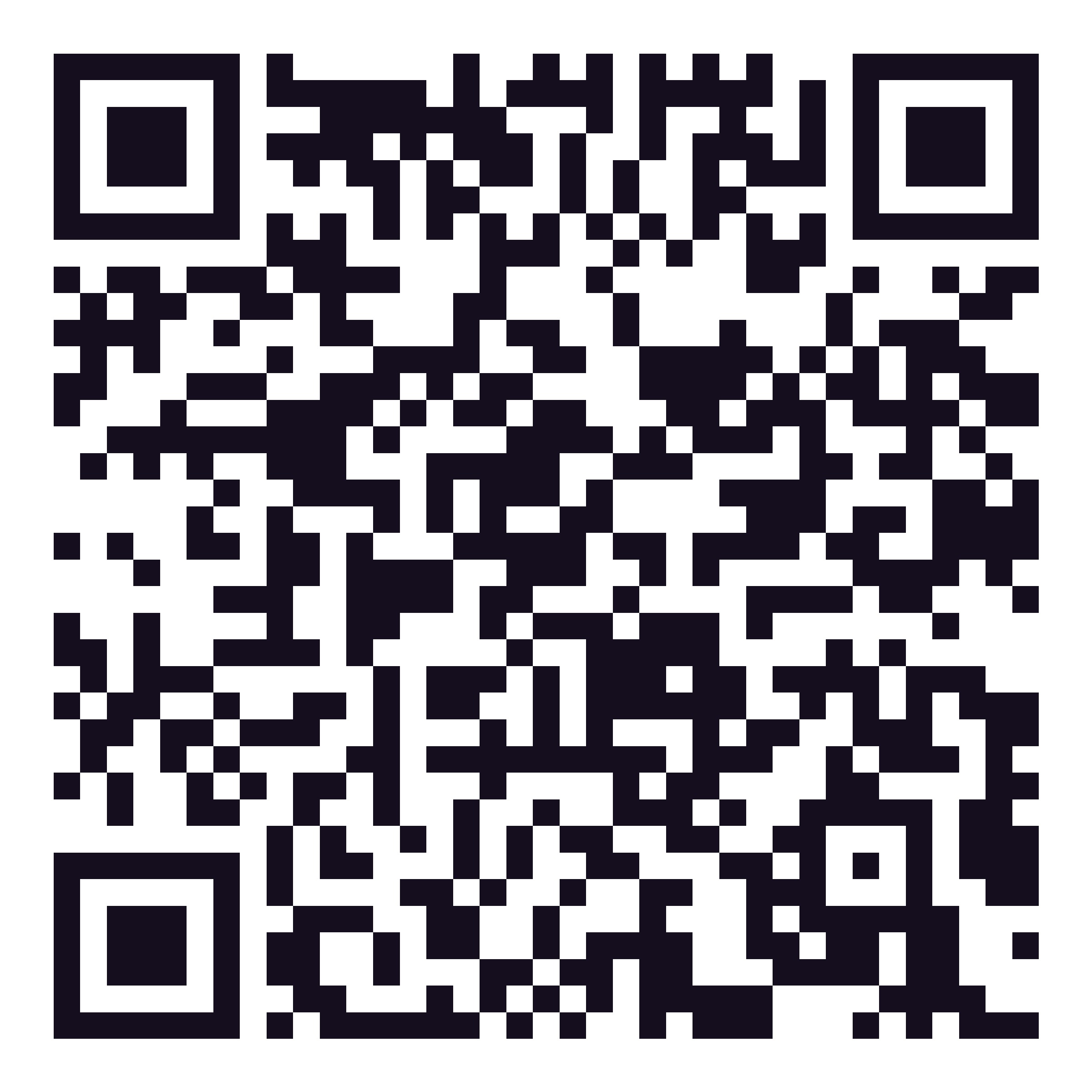QR code for Alberto Valdes