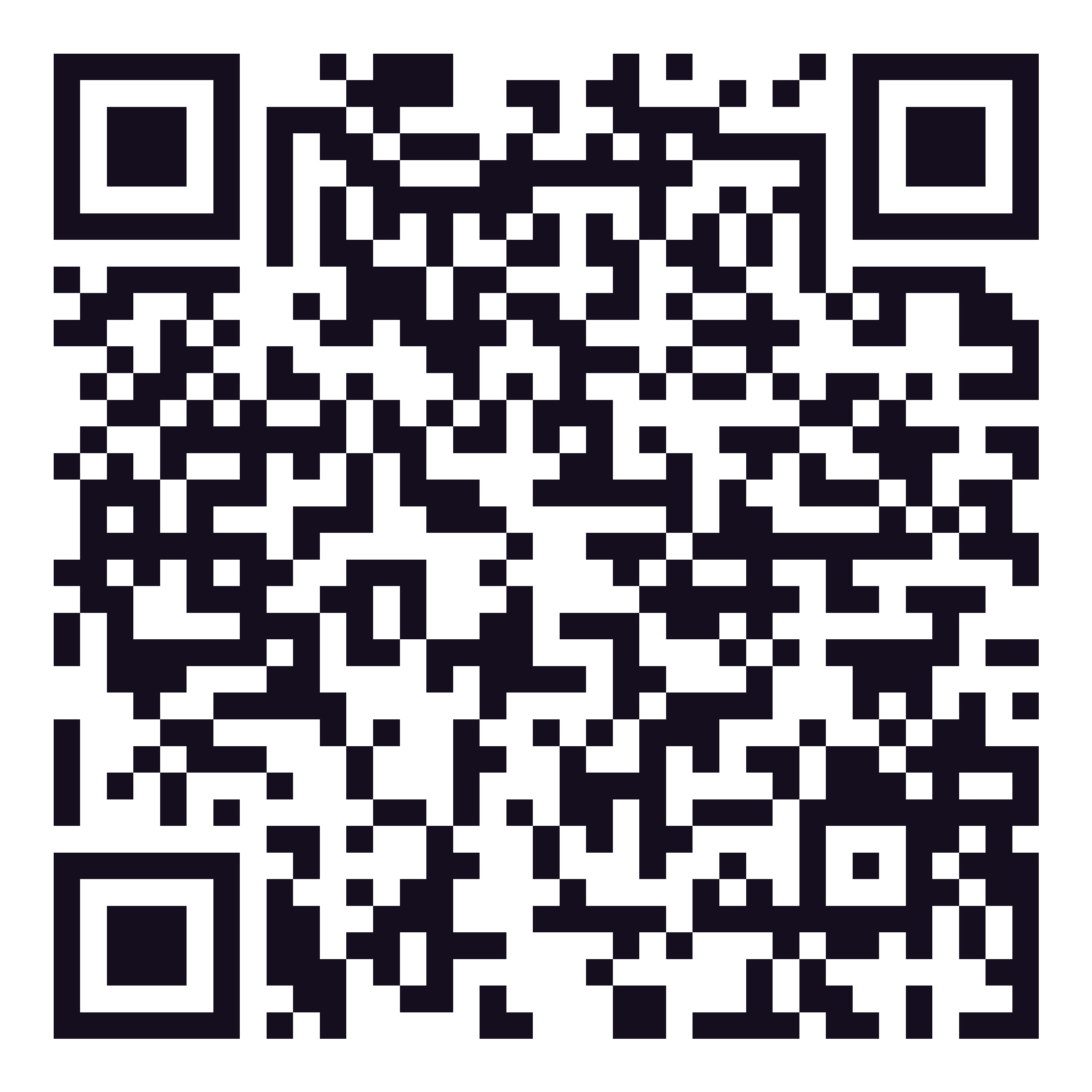 QR code for Carlos J. Rodriguez