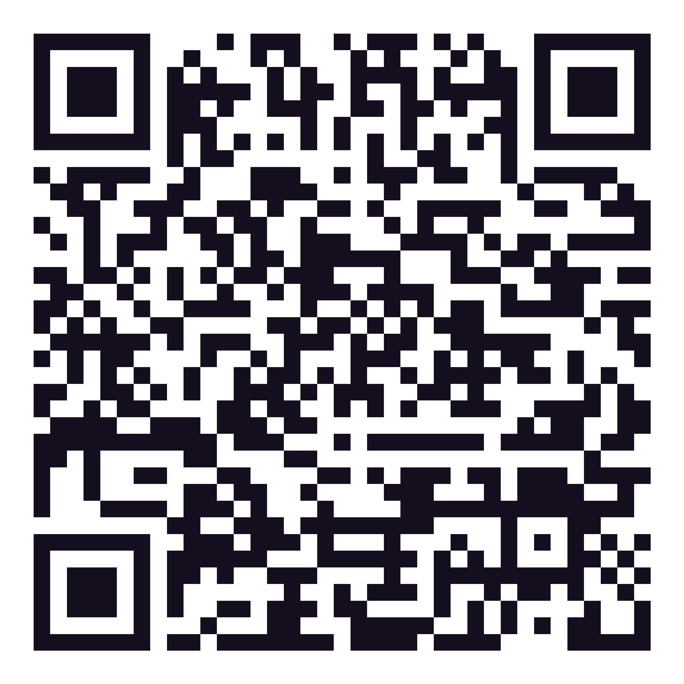 QR code for Carlos Valdes