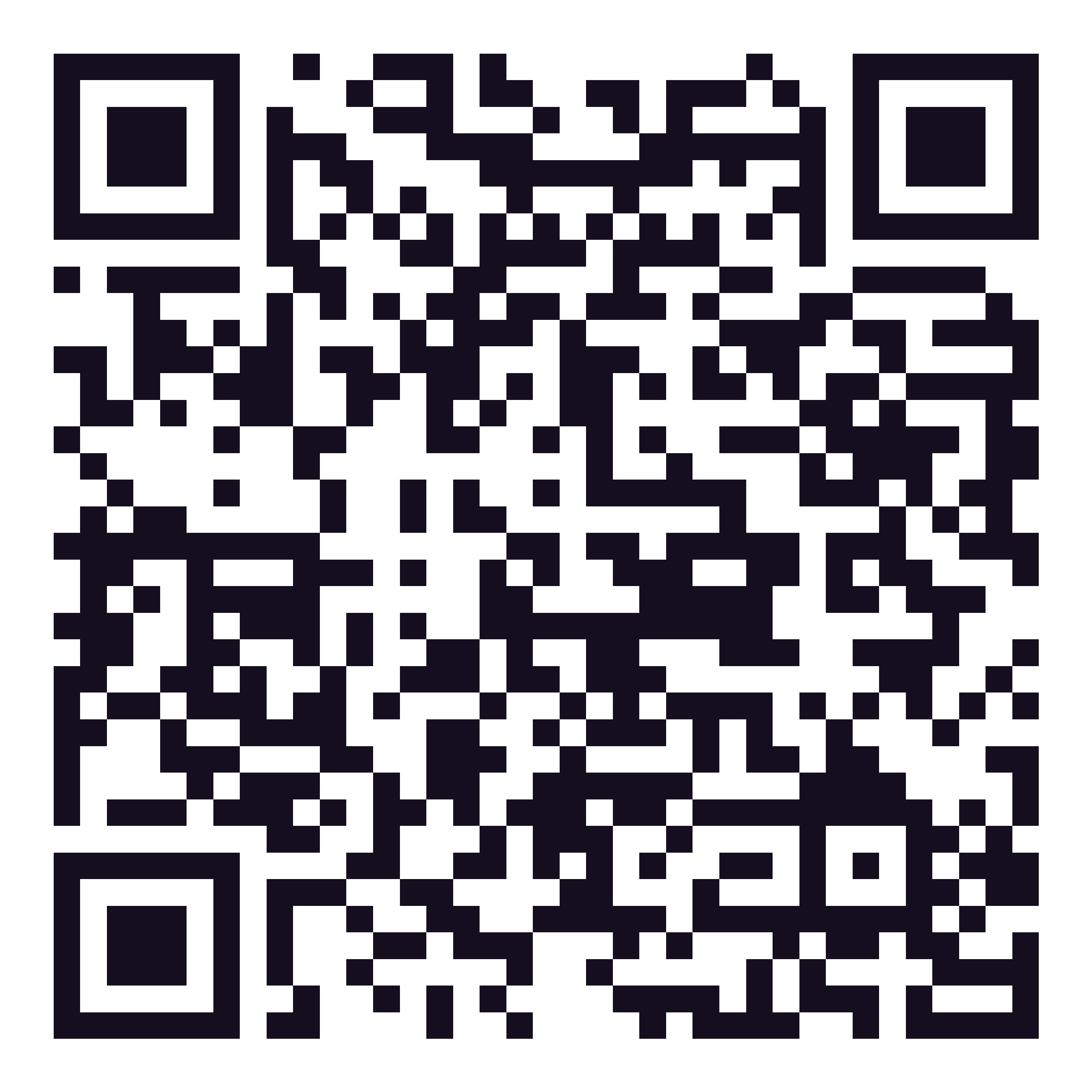 QR code for Chris Comerford