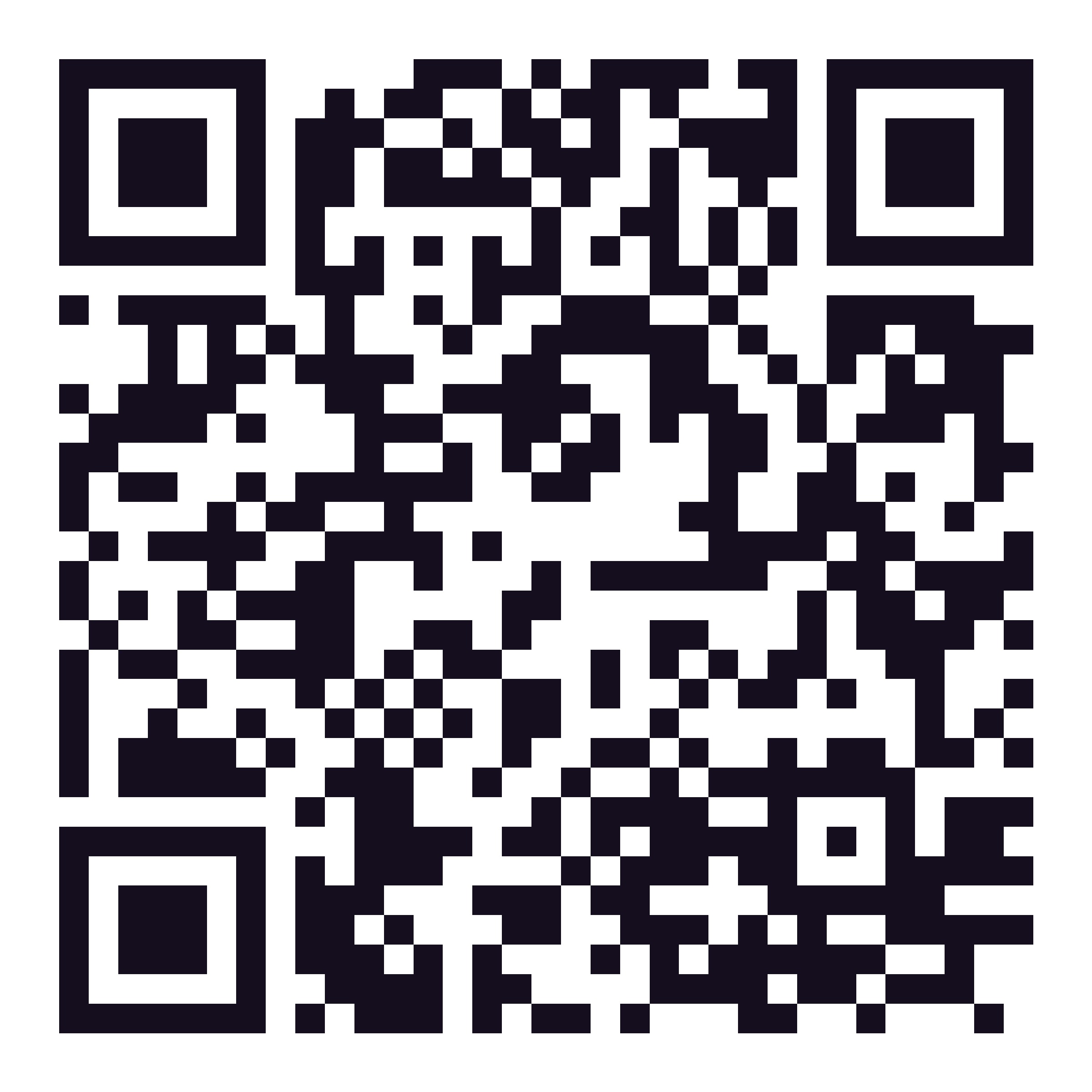 QR code for Dasiely Cruz