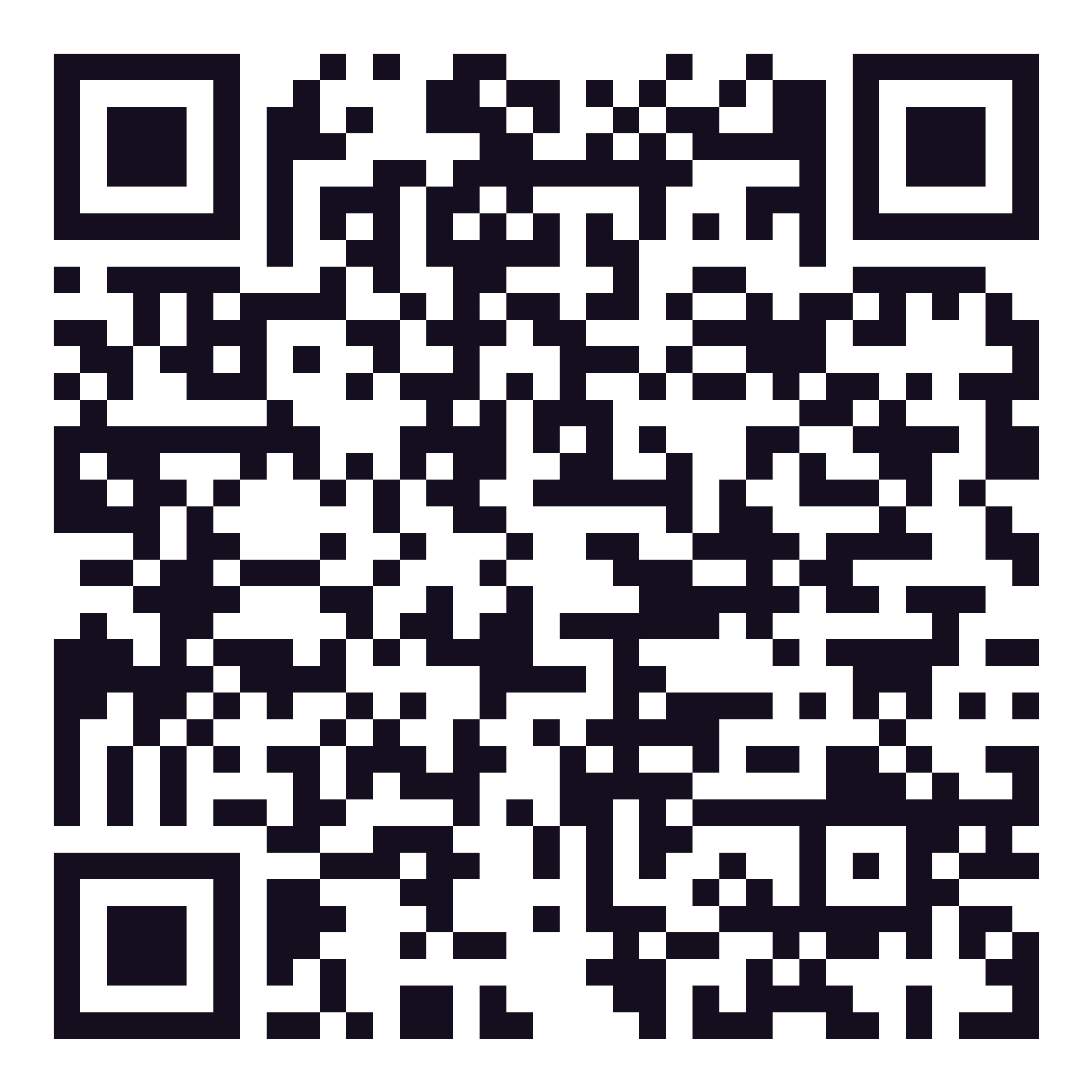 QR code for Enrique Rodriguez