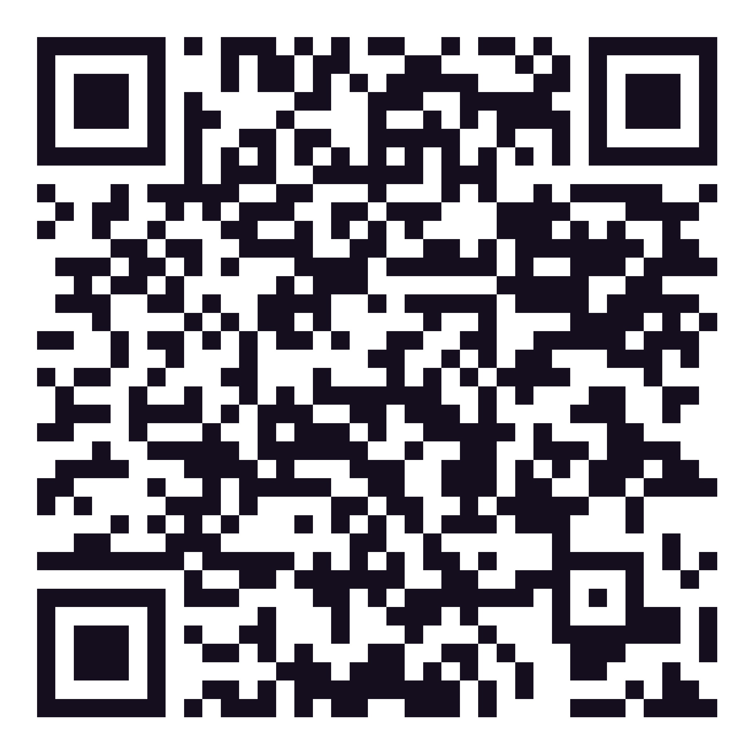 QR code for Ernesto Santos