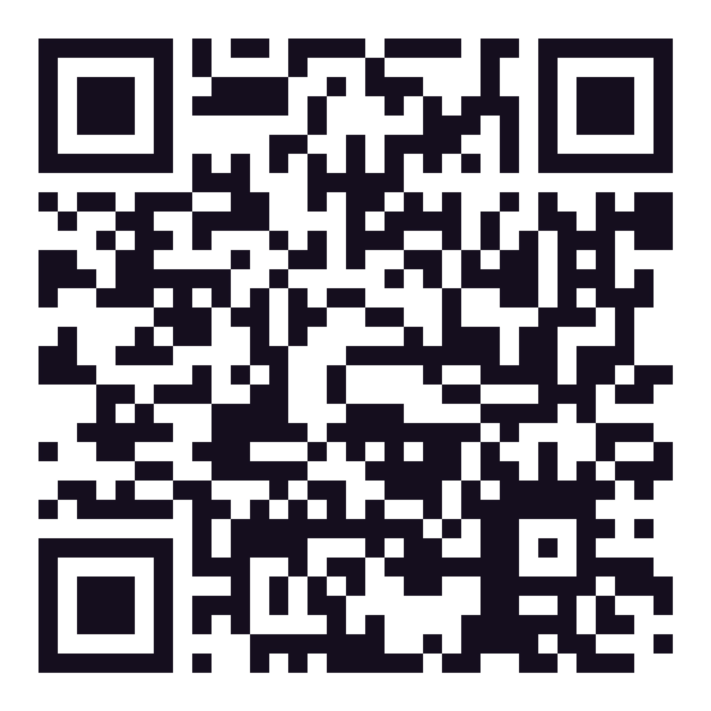 QR code for Evelyn Perez