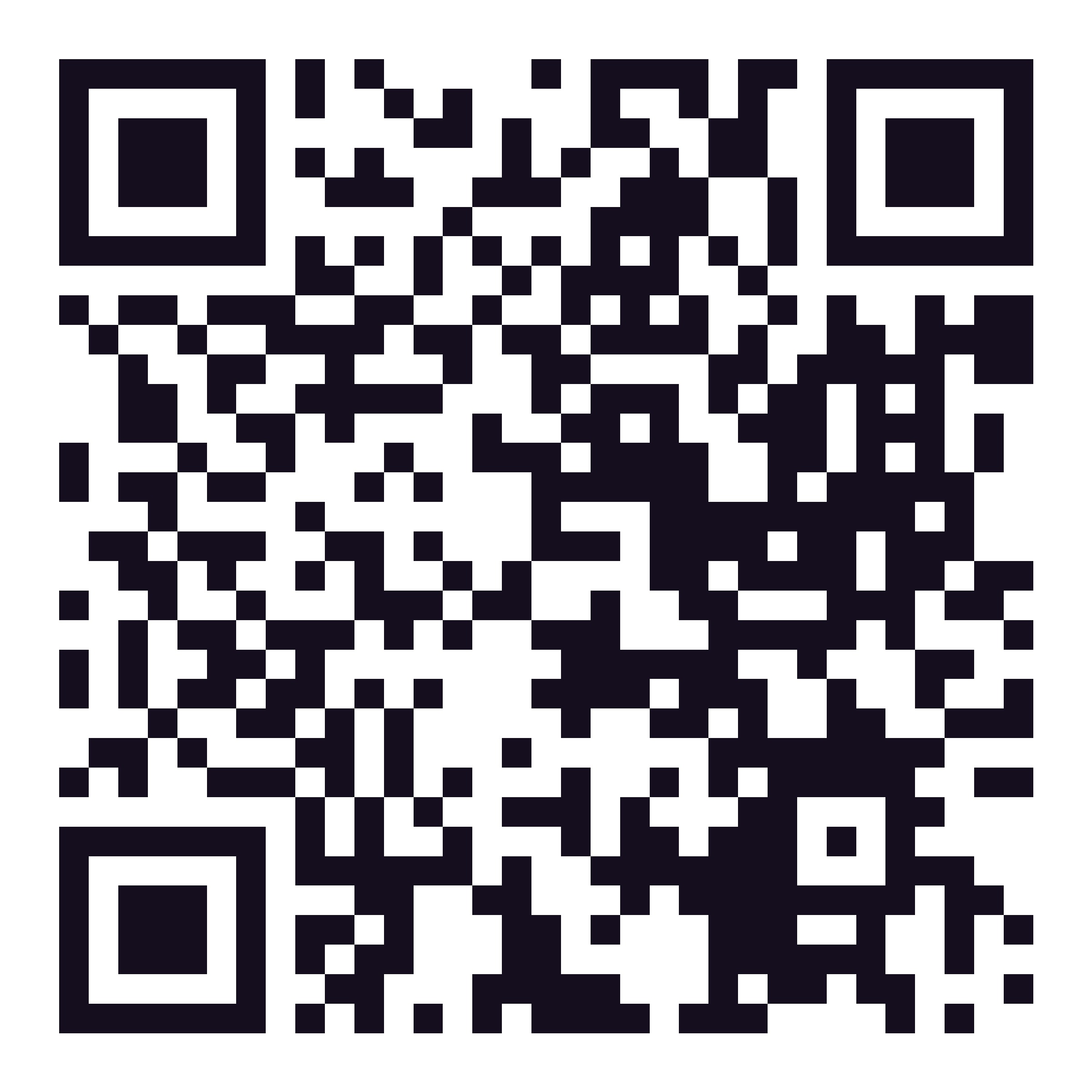 QR code for Heidy Valdes