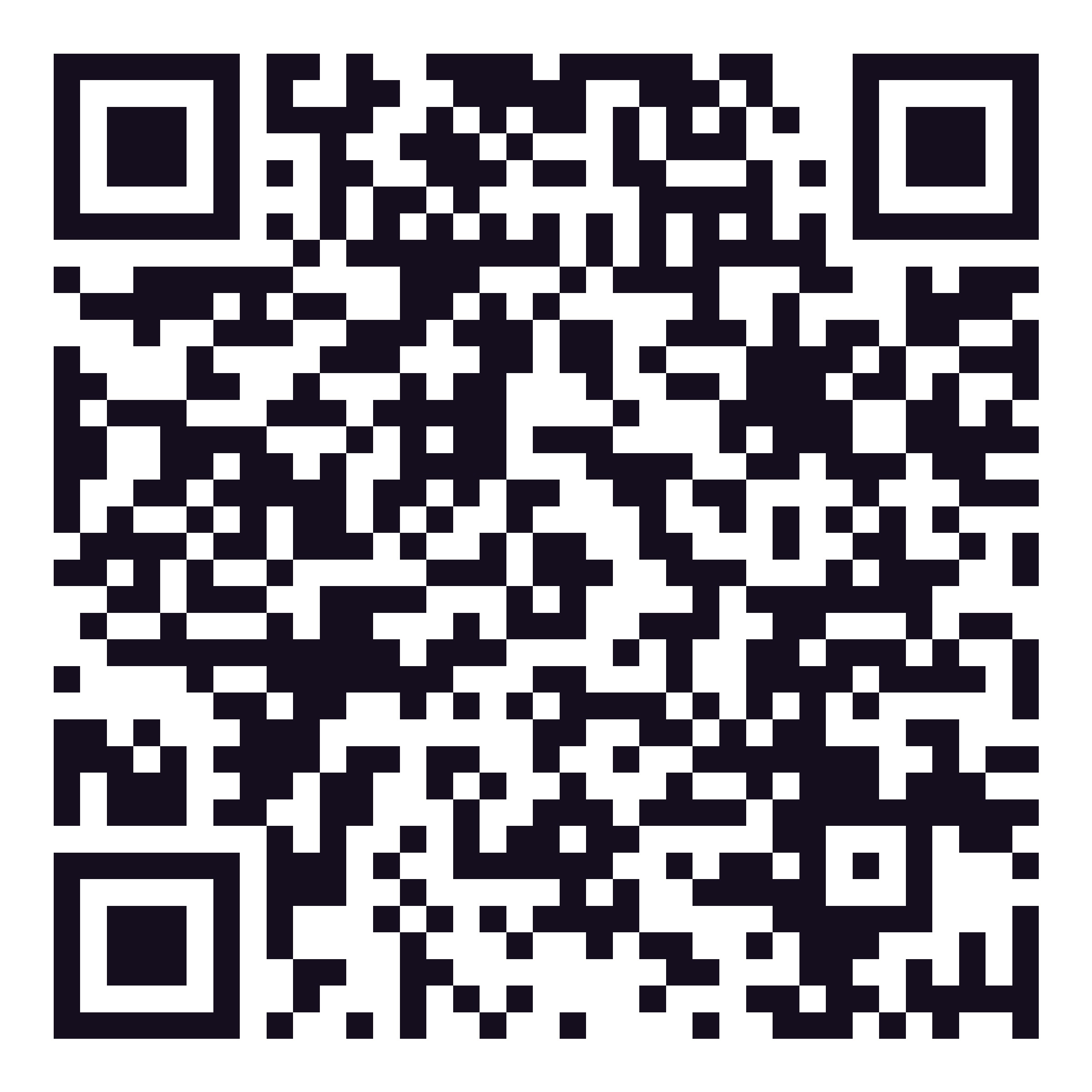 QR code for Herbert Cabrera