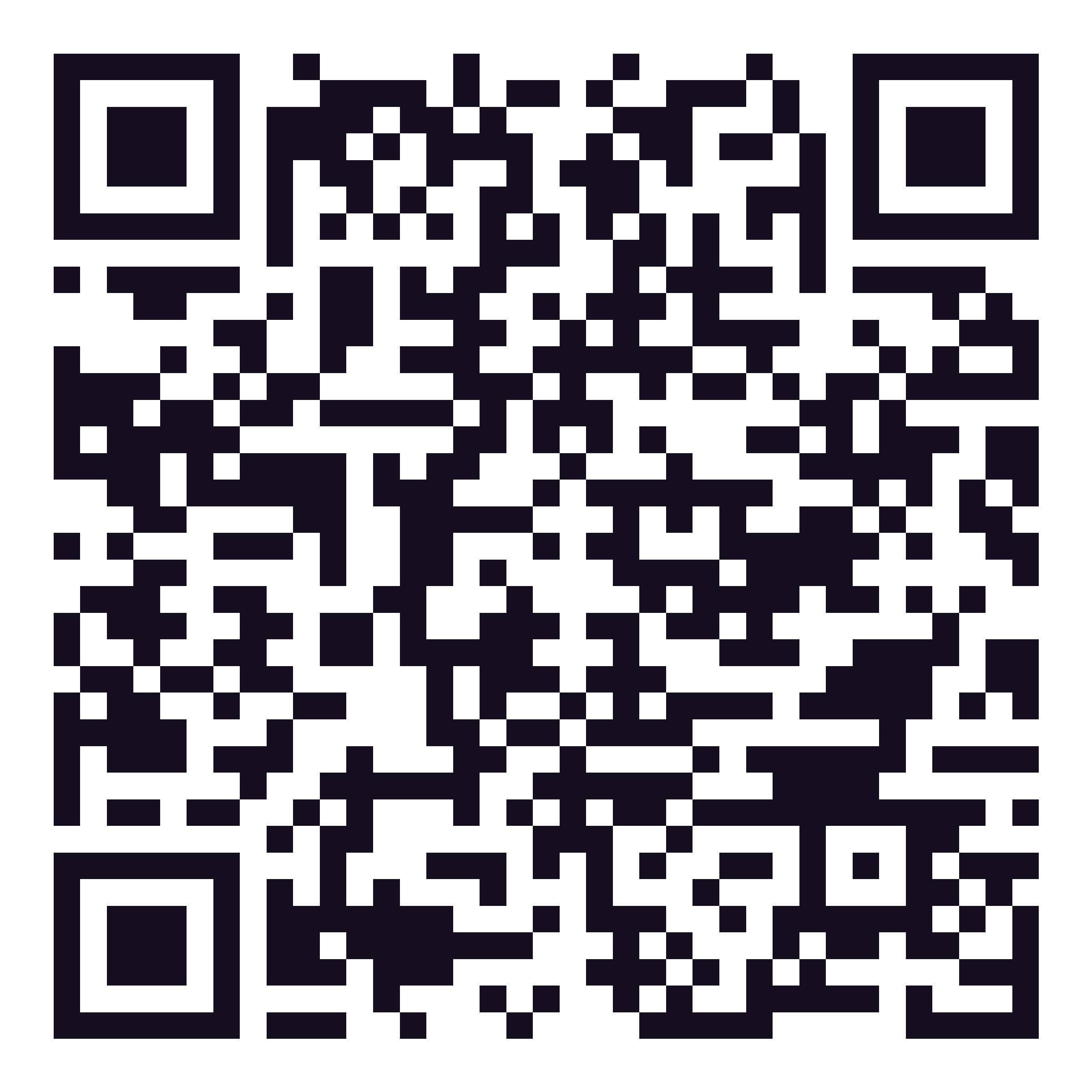 QR code for Isaac Del Castillo