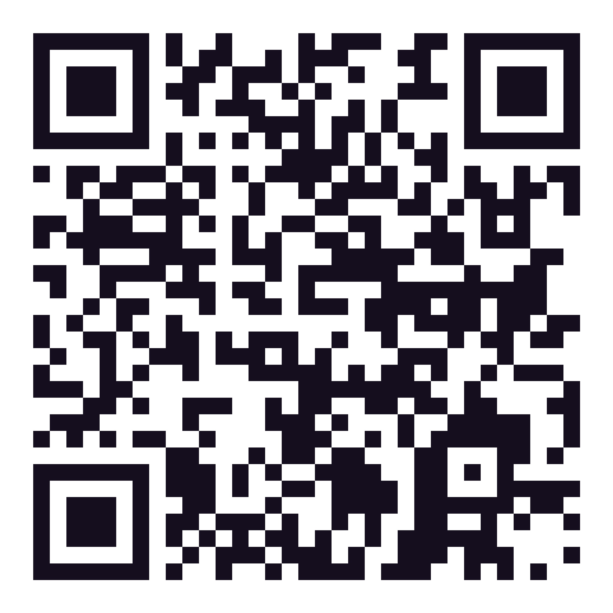 QR code for Ivez Zamora