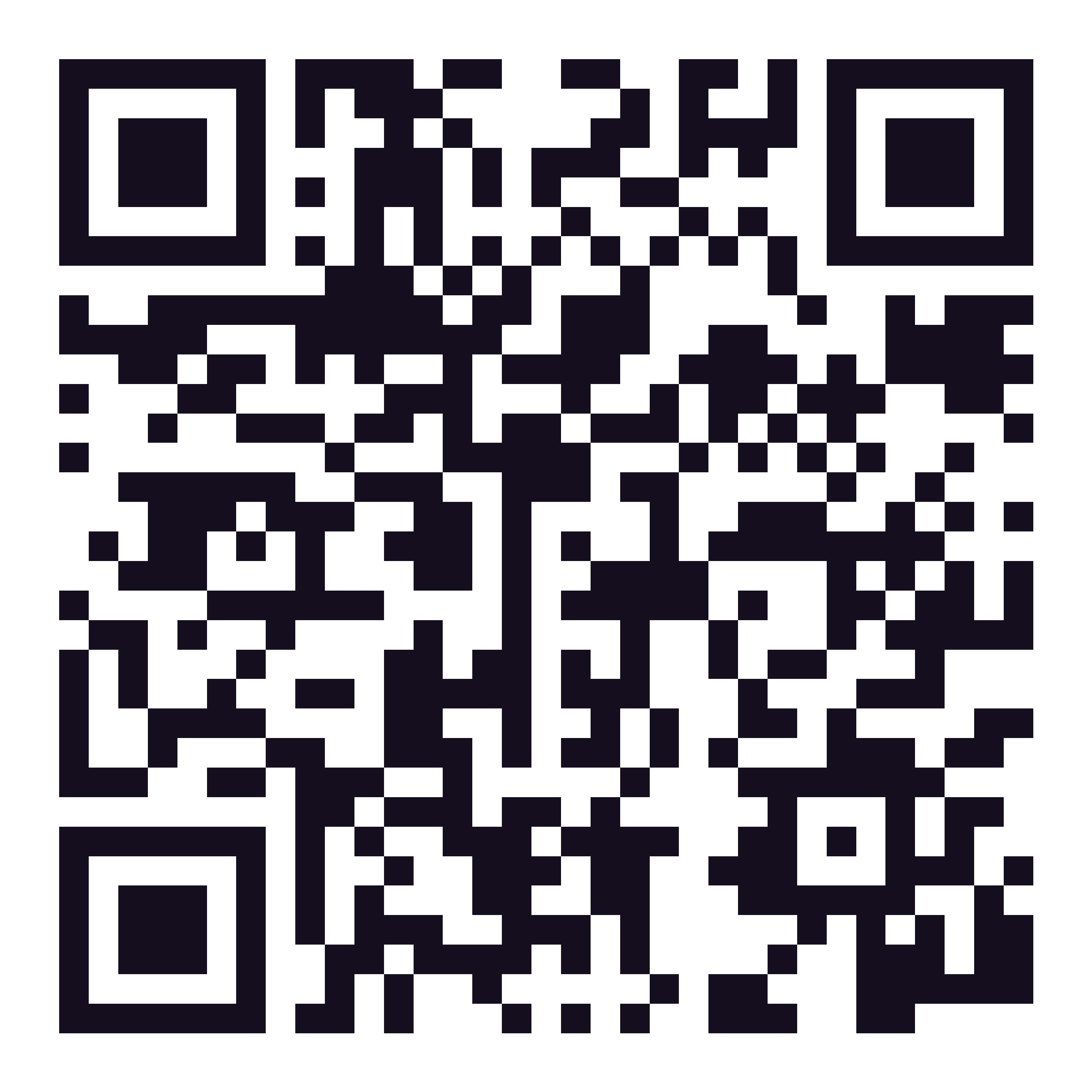 QR code for Jesse Valdes