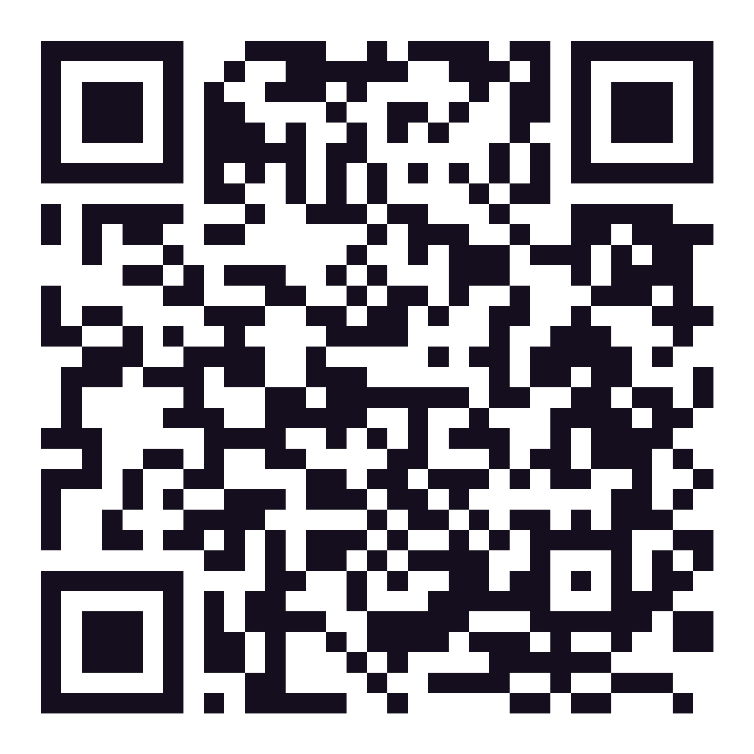QR code for John Fielder