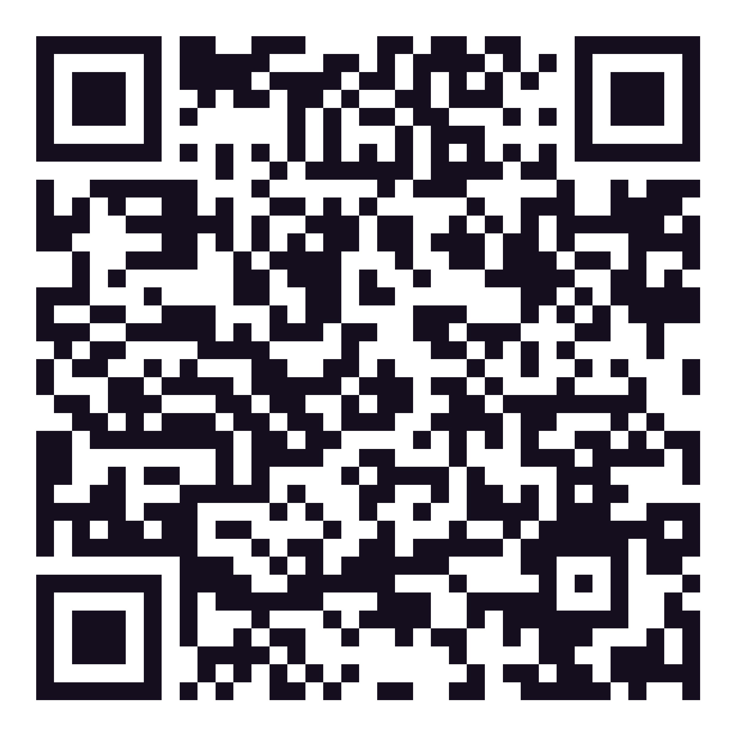 QR code for Jorge Castañeda