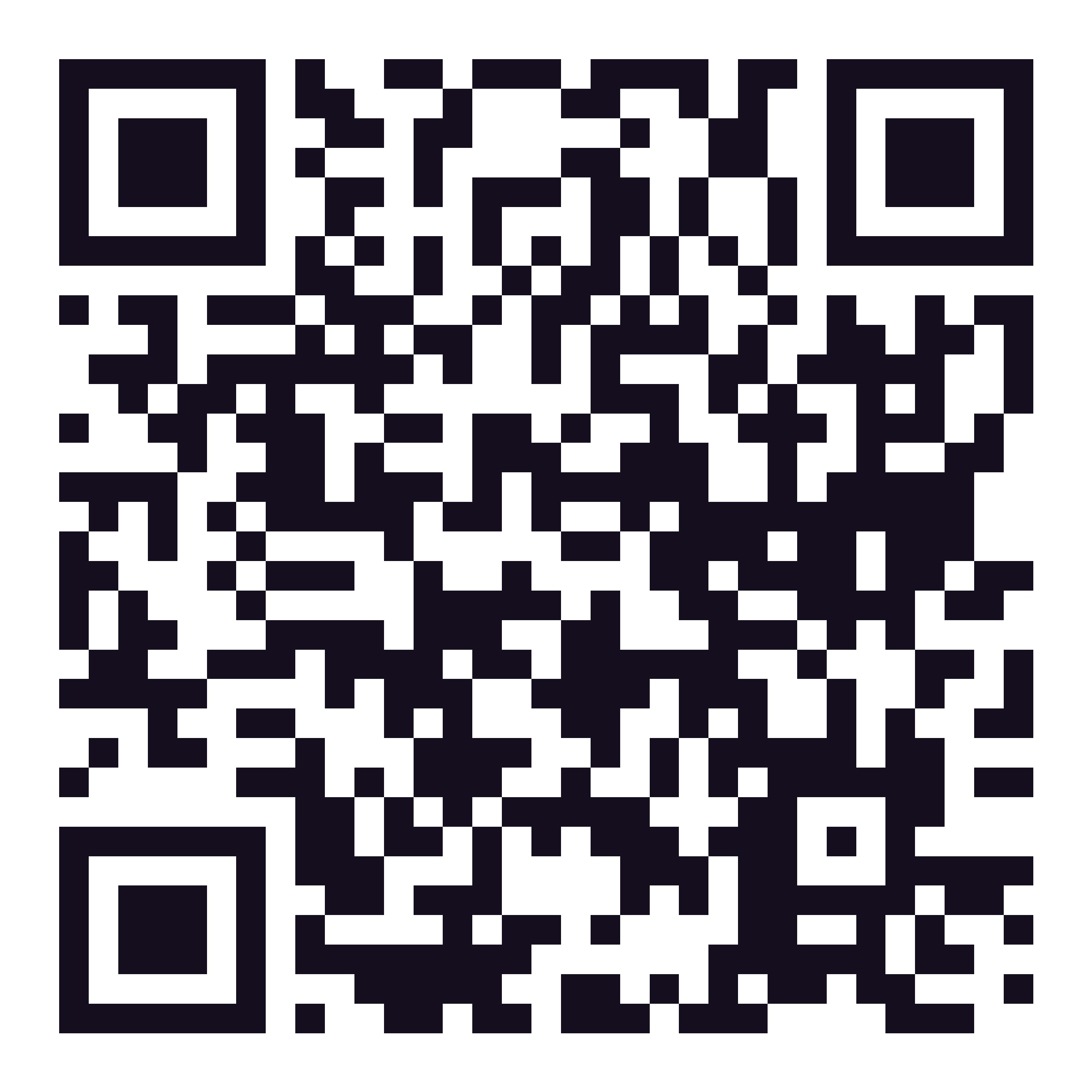 QR code for Muriel Wong