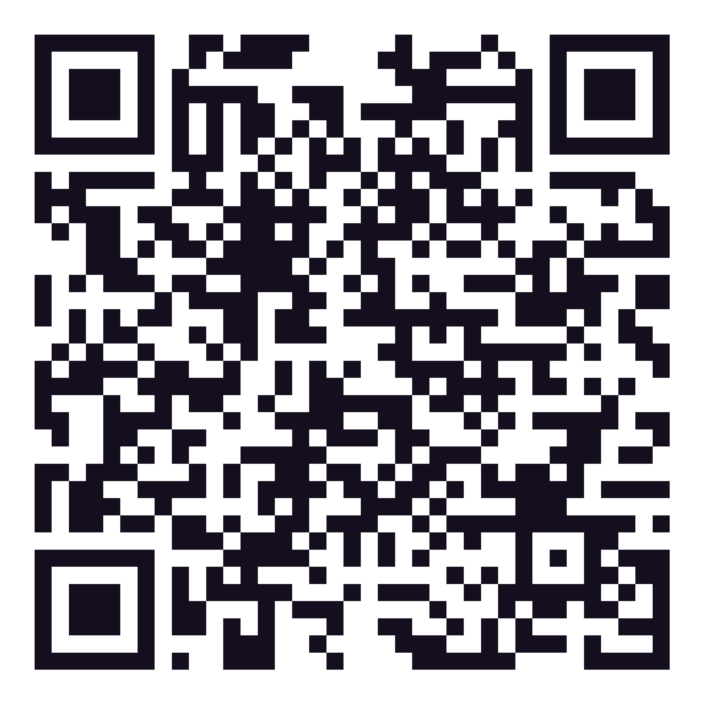 QR code for Natalia Coletti