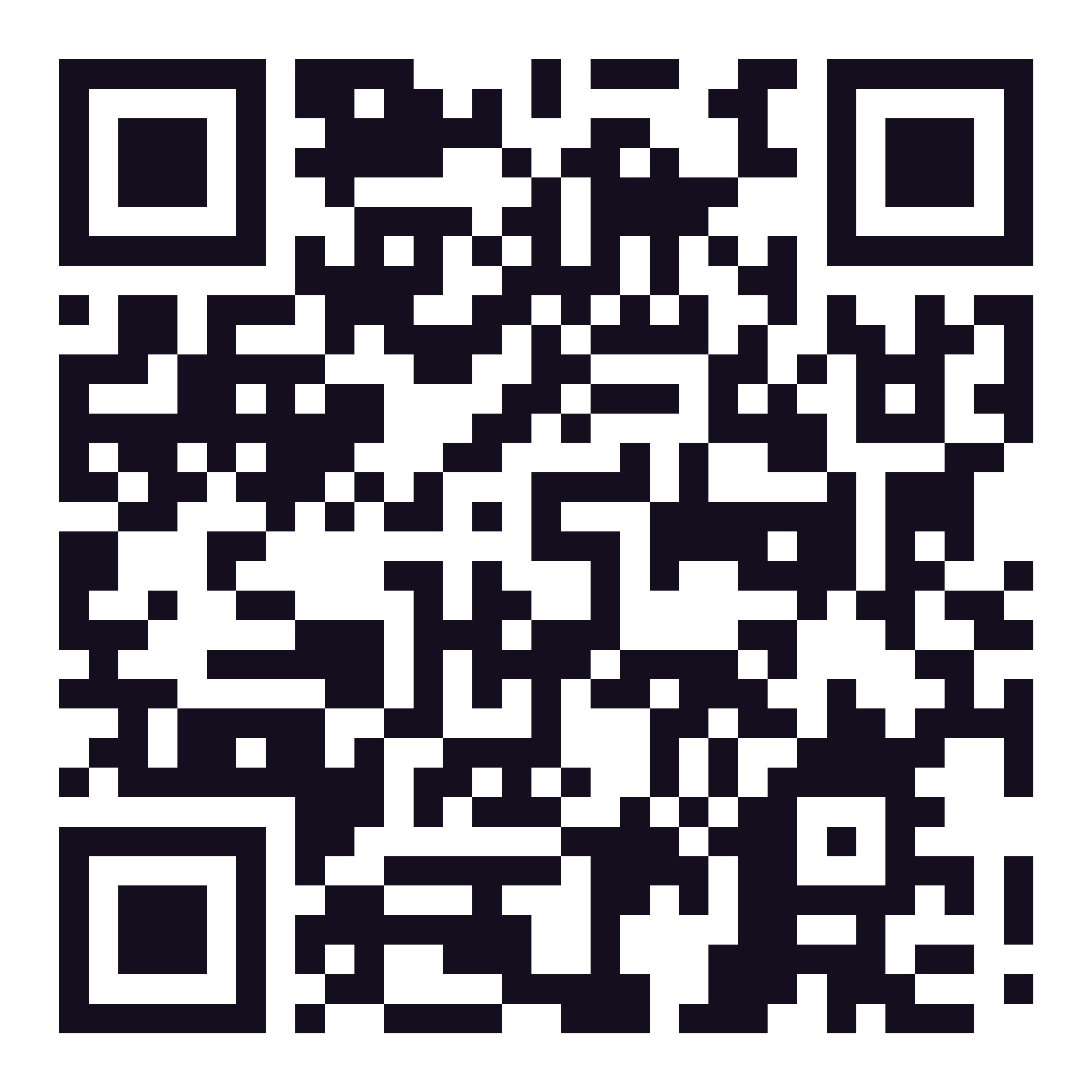 QR code for Raul Suarez