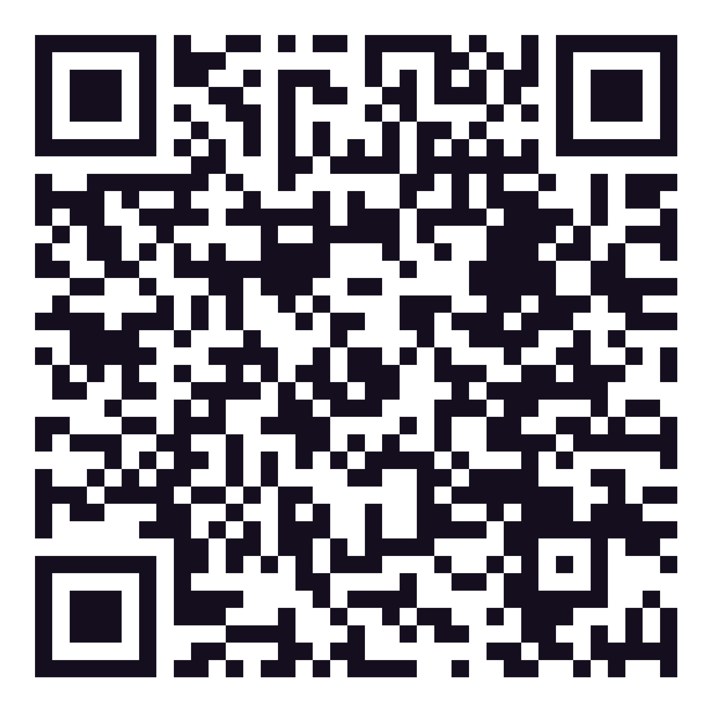 QR code for Sandra Gutierrez