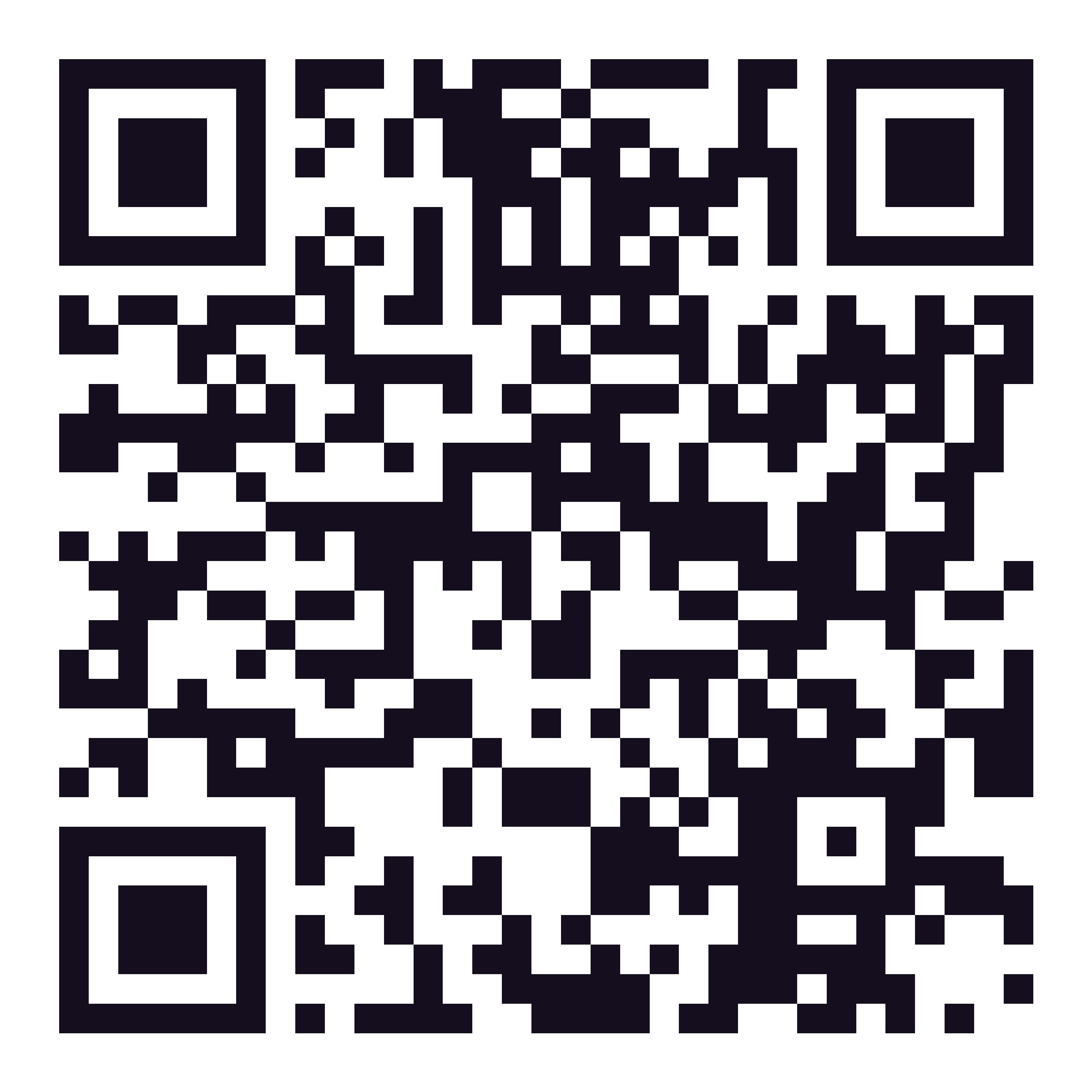 QR code for Victor Vento