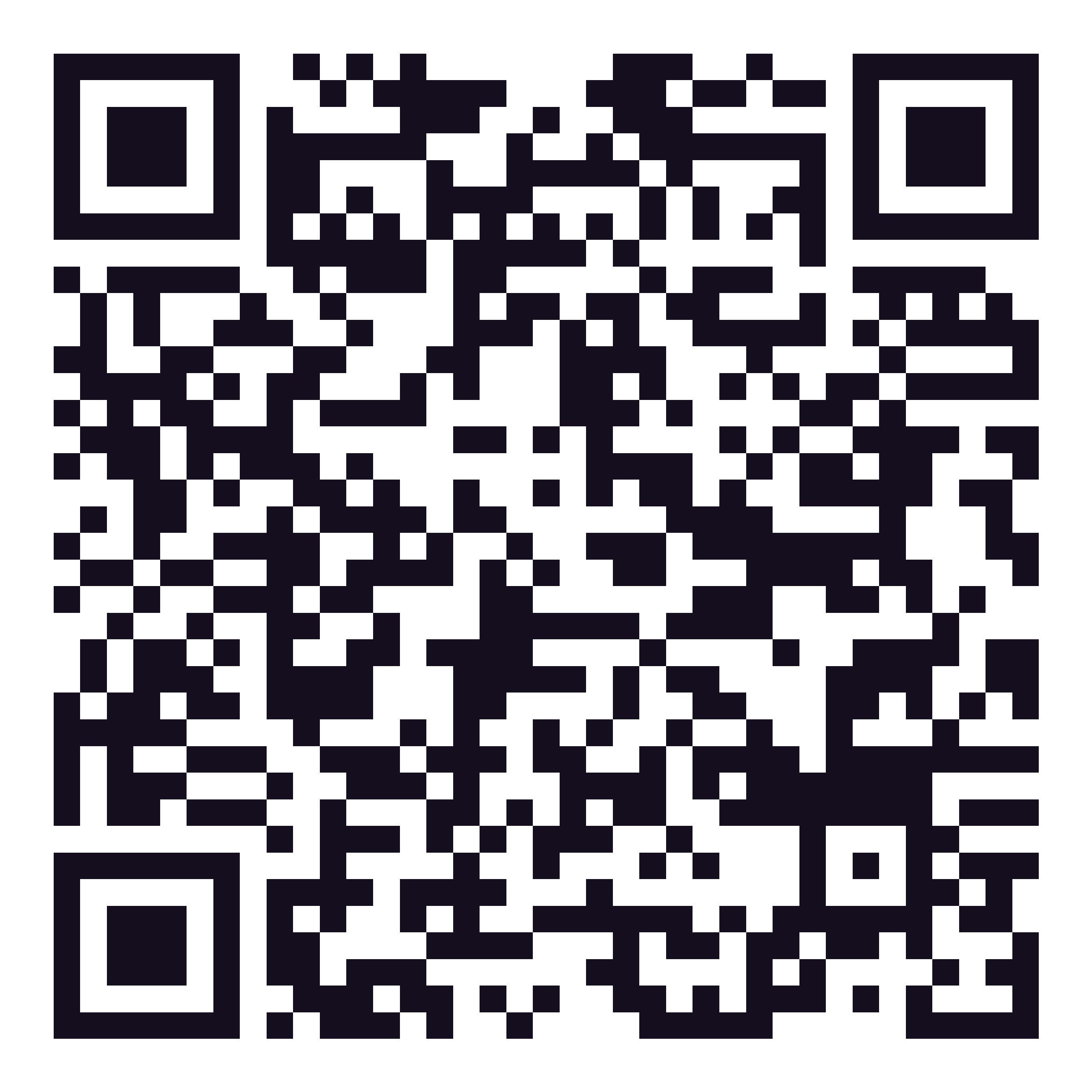 QR code for Alberto Valdes