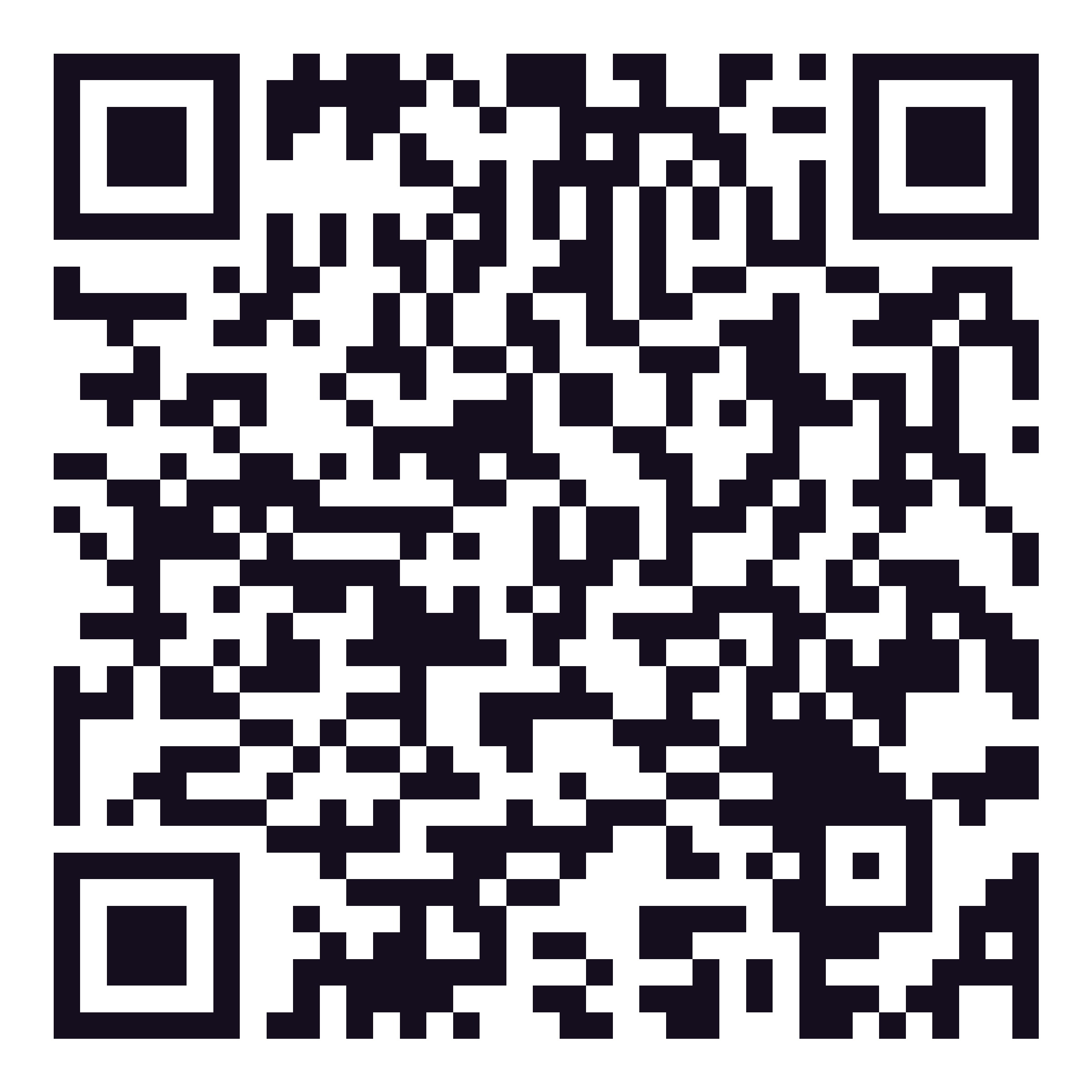 QR code for Carlos J. Rodriguez