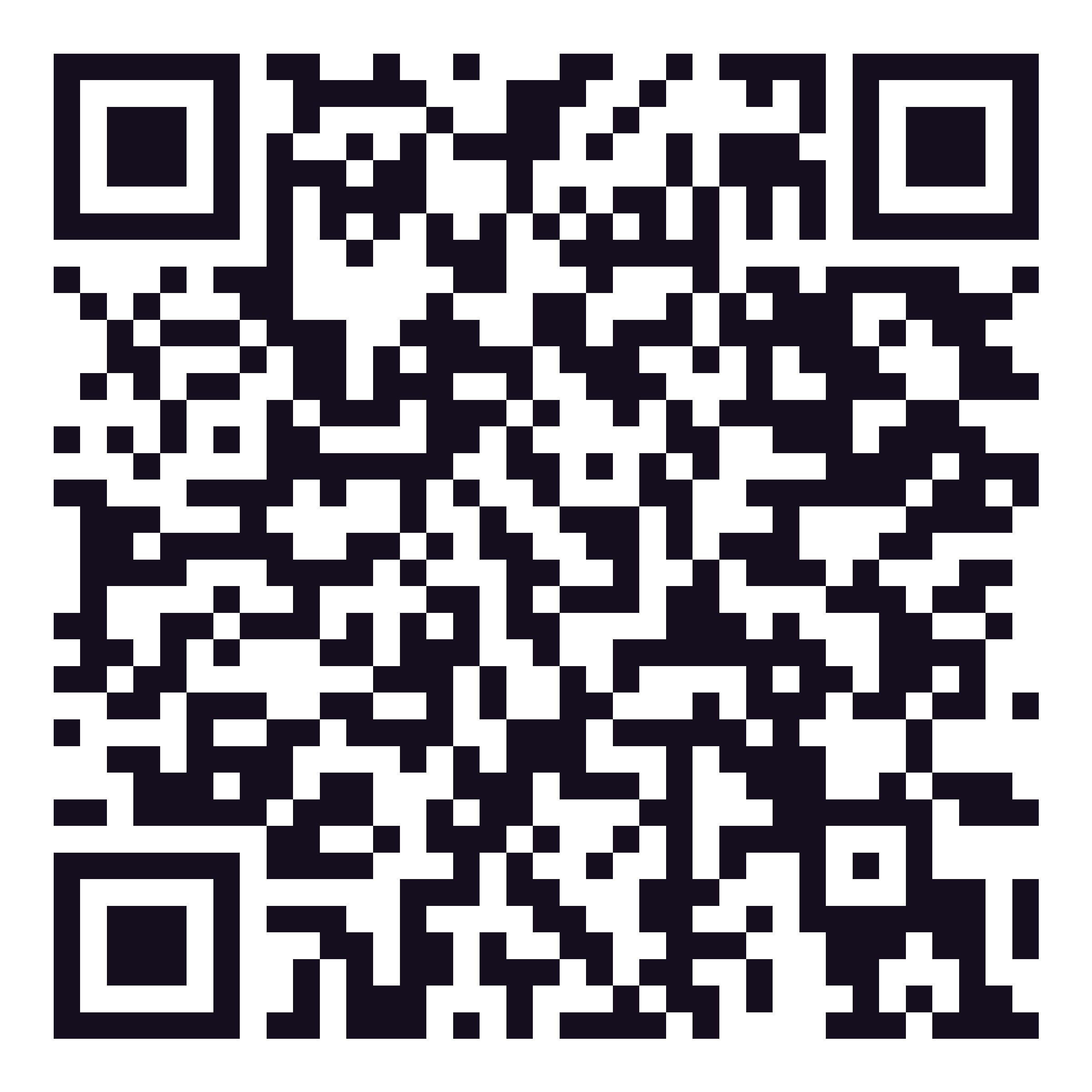 QR code for Carlos Valdes