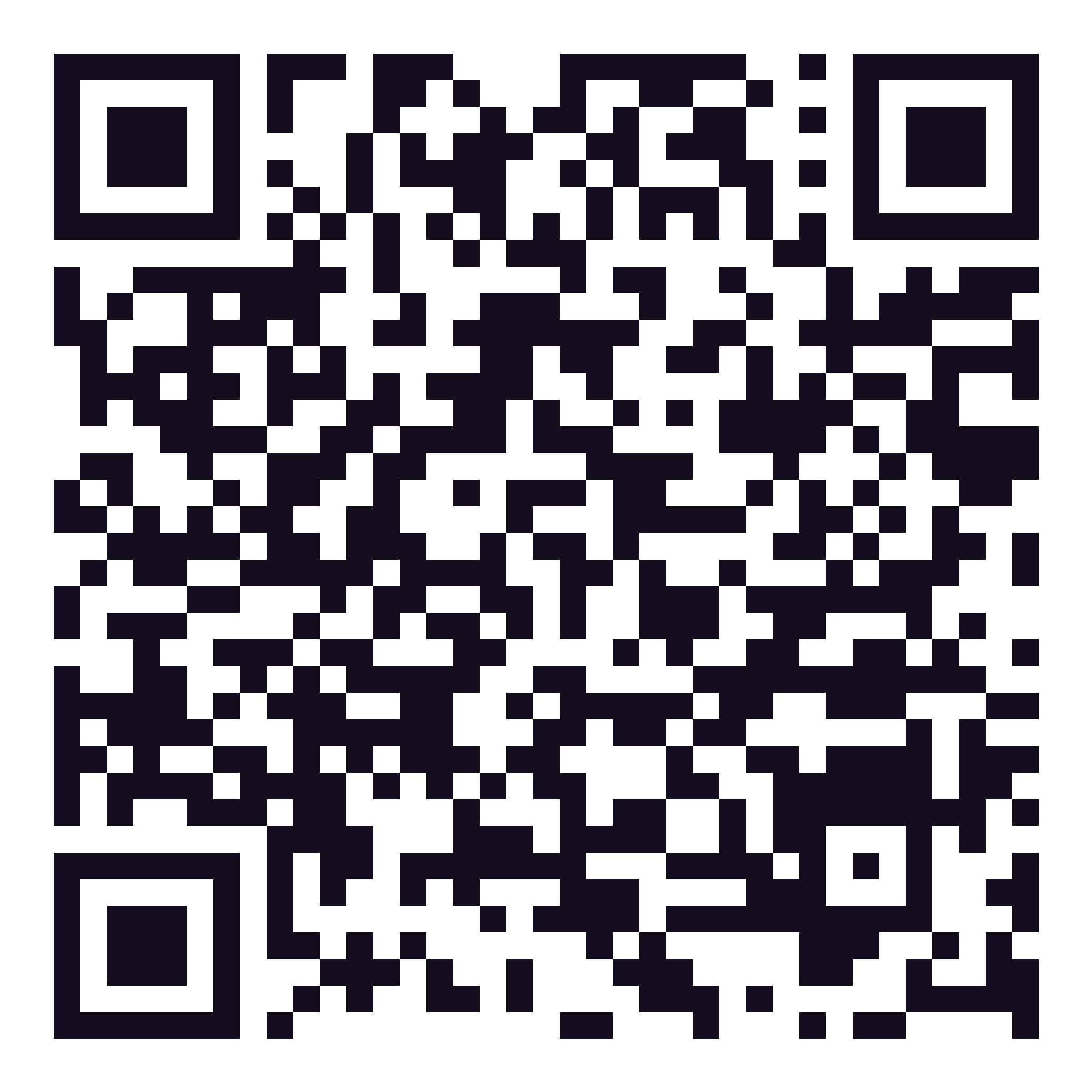 QR code for Dasiely Cruz